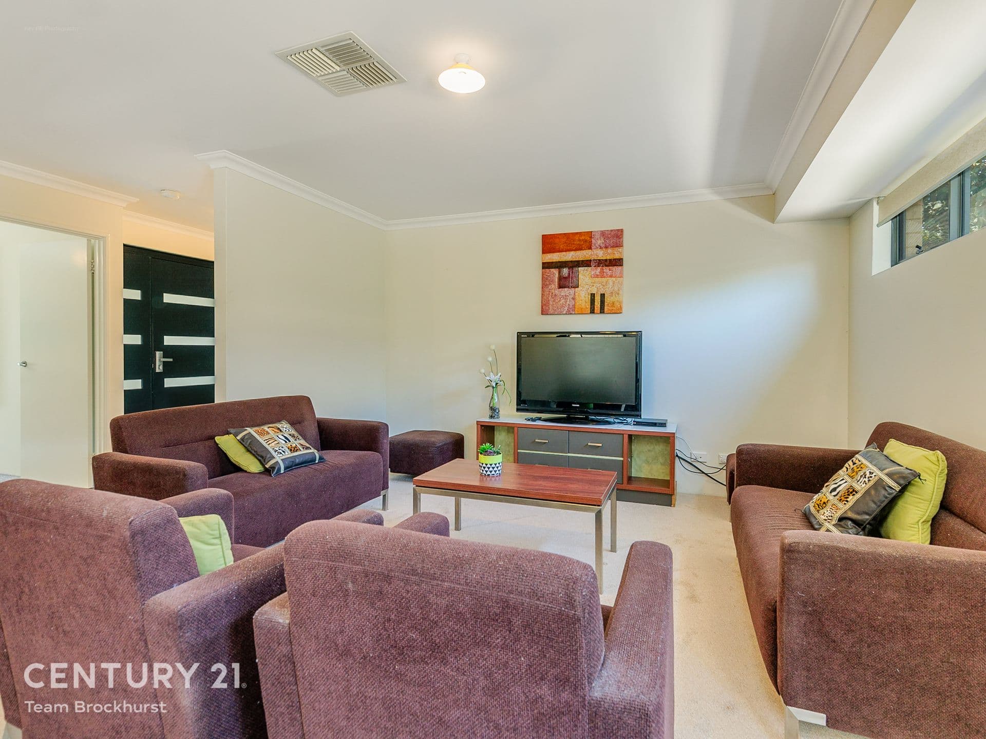 7/10 Warton Rd, Huntingdale, WA, 6110, Thornlie - Thumbnail 7