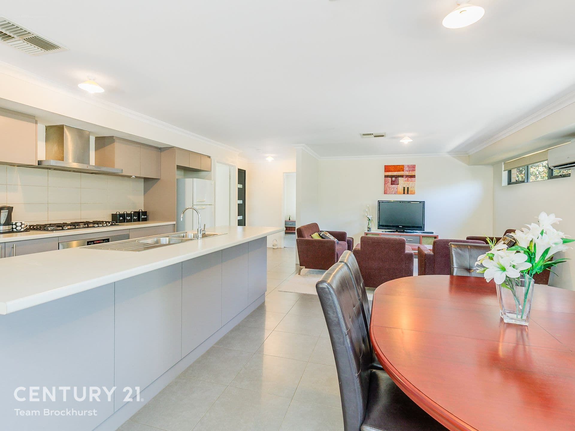 7/10 Warton Rd, Huntingdale, WA, 6110, Thornlie - Thumbnail 4