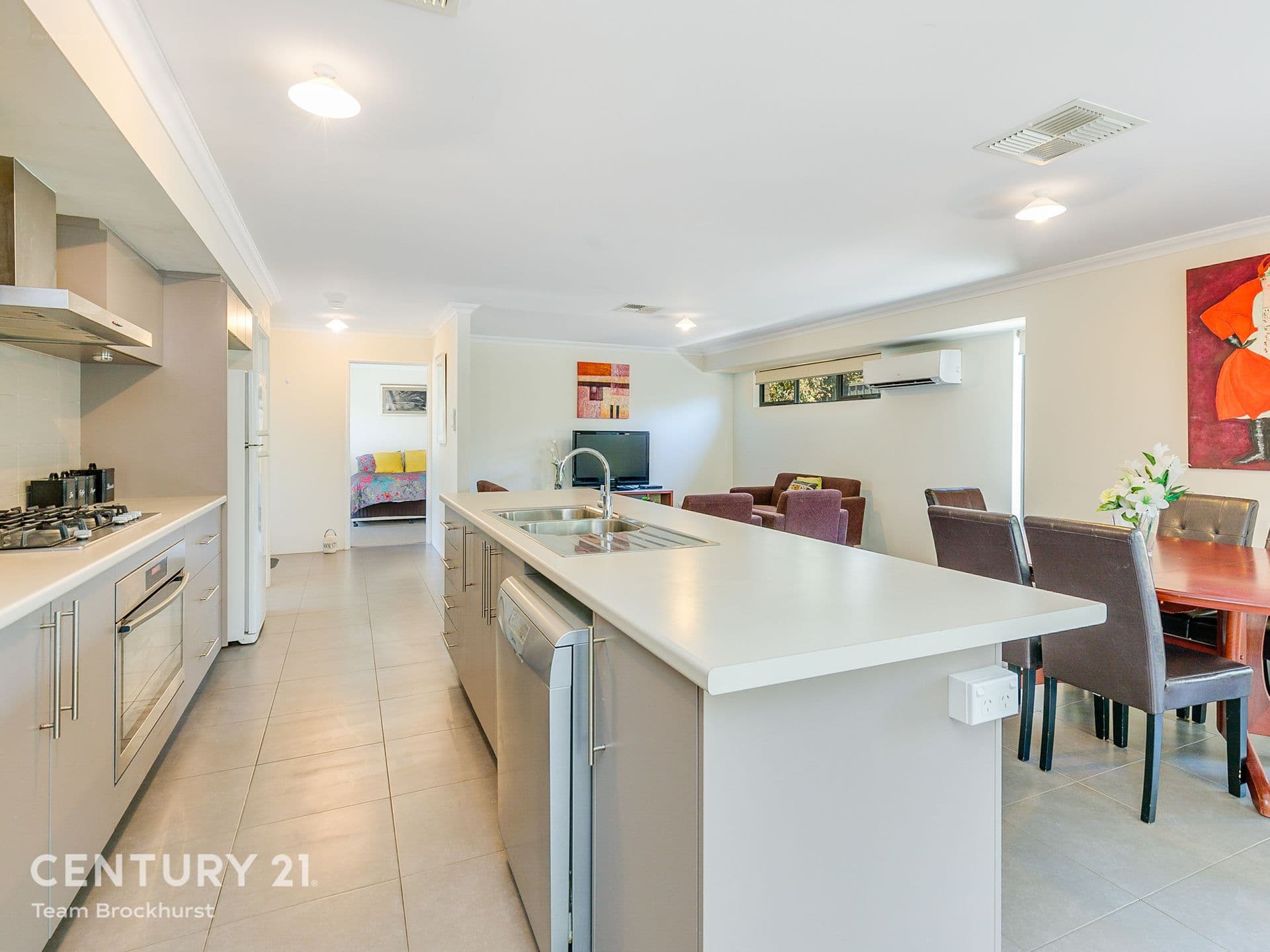 7/10 Warton Rd, Huntingdale, WA, 6110, Thornlie - Thumbnail 6