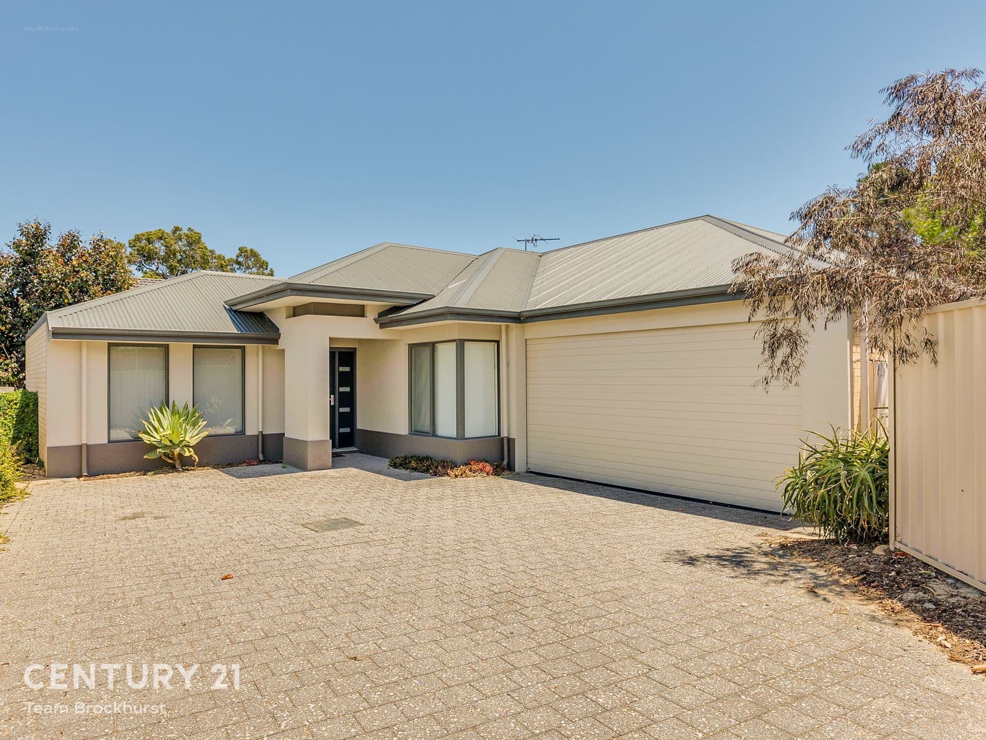 7/10 Warton Rd, Huntingdale, WA, 6110, Thornlie - Image 1