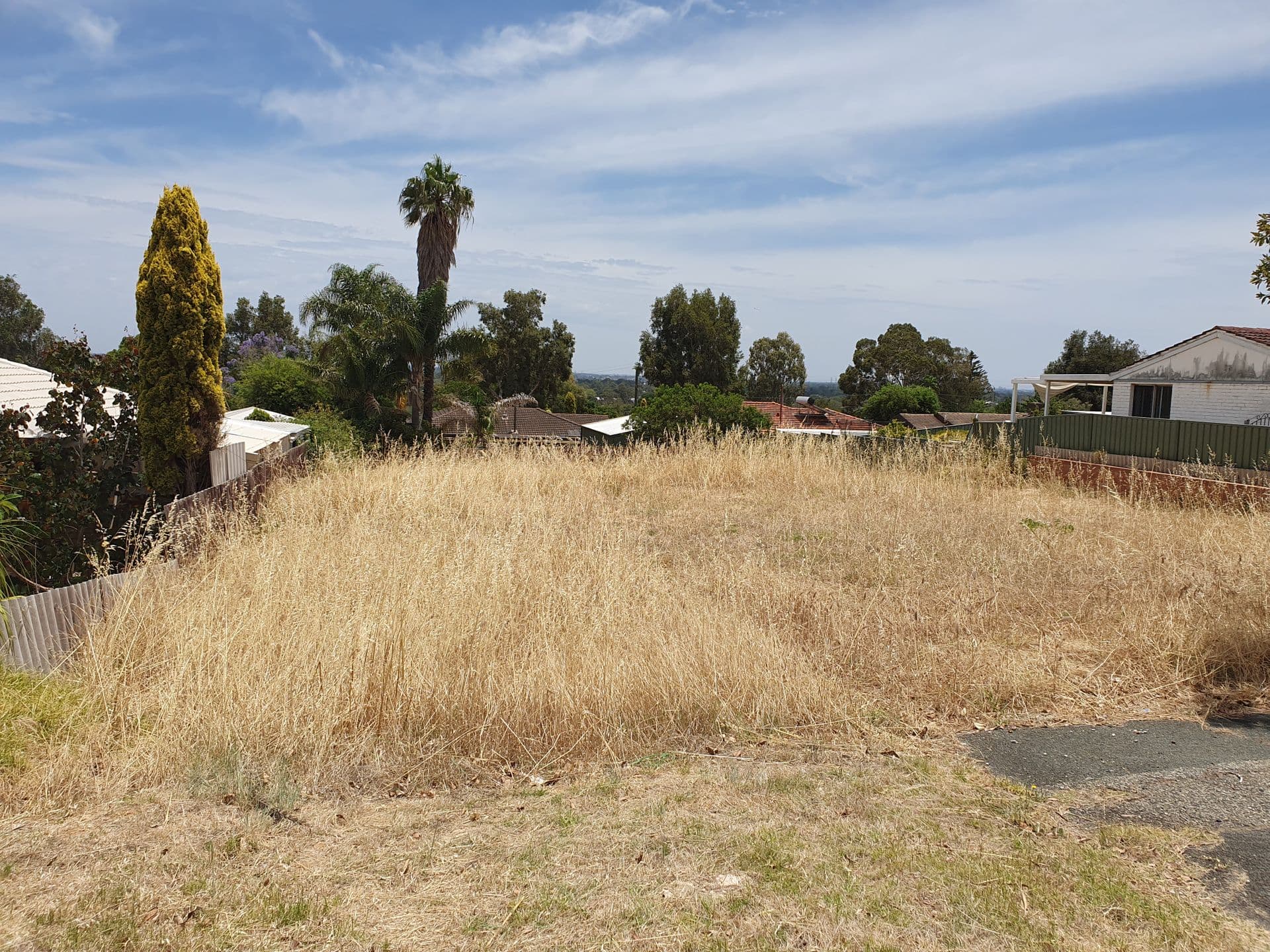 13 Weston Terrace, Kelmscott, WA, 6111, Kelmscott - Thumbnail 3