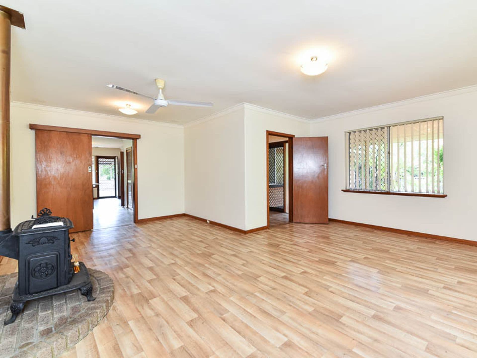 7/10 Warton Rd, Huntingdale, WA, 6110, Gosnells - Thumbnail 5