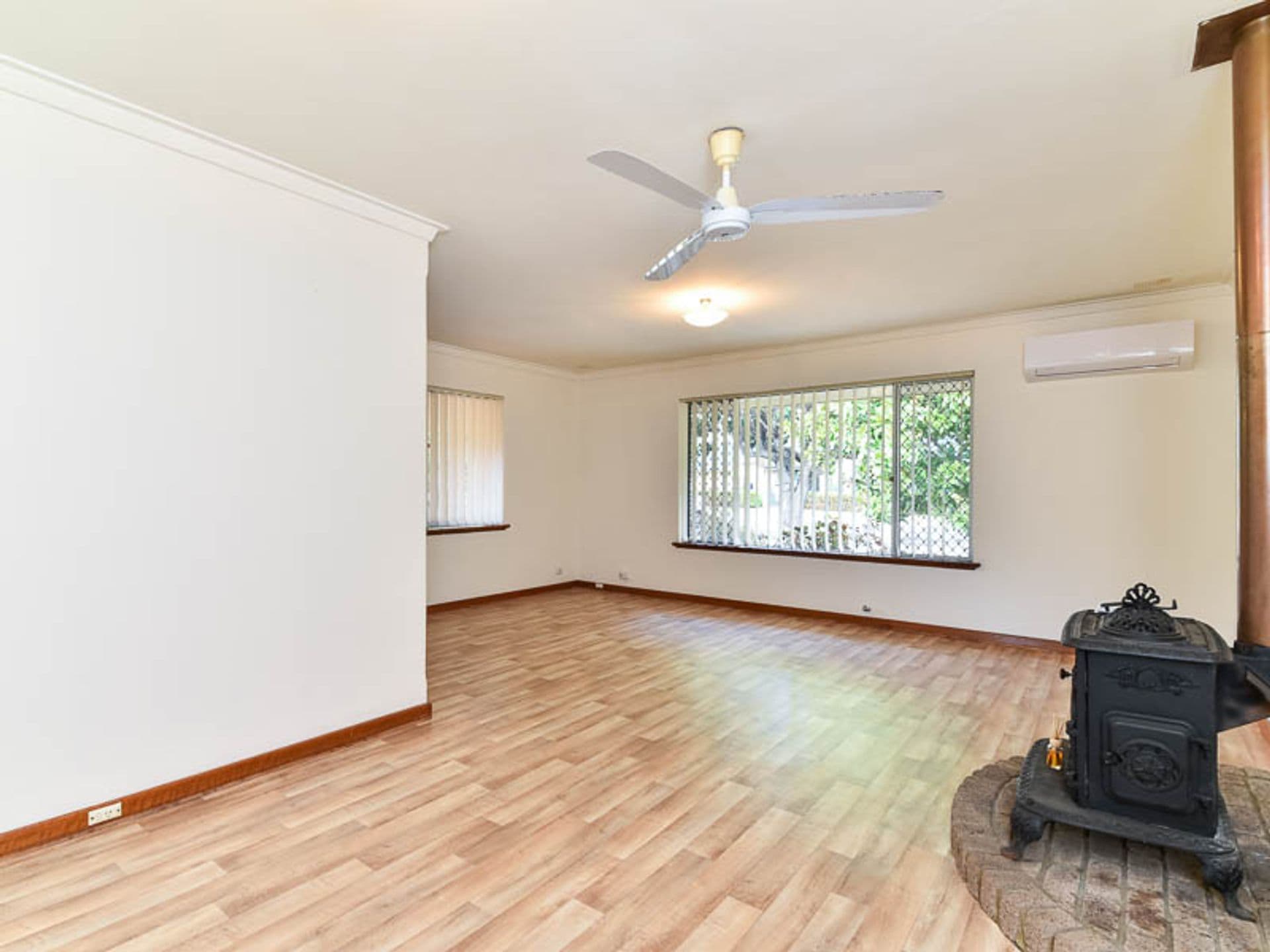 7/10 Warton Rd, Huntingdale, WA, 6110, Gosnells - Thumbnail 6