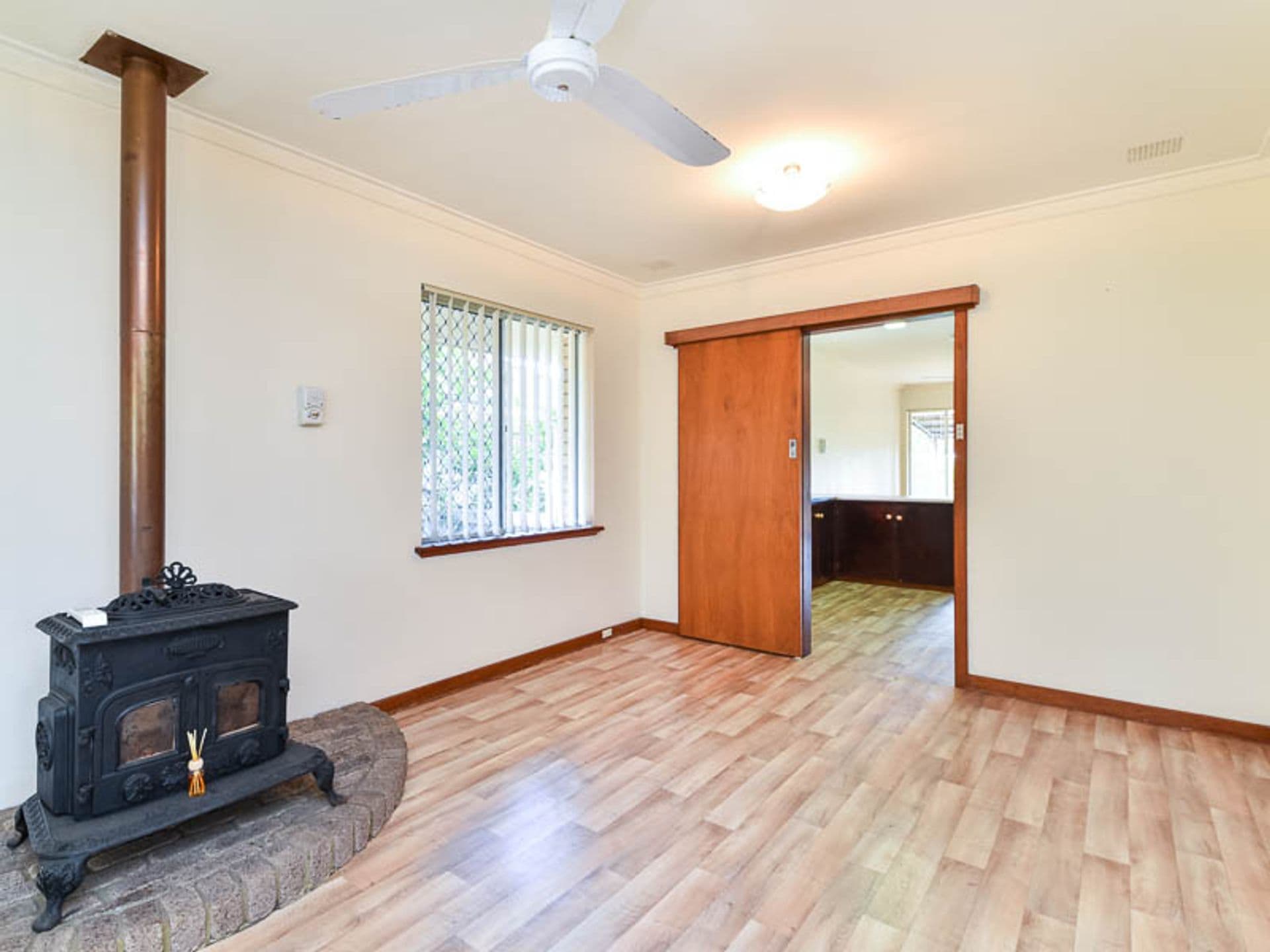 7/10 Warton Rd, Huntingdale, WA, 6110, Gosnells - Thumbnail 7