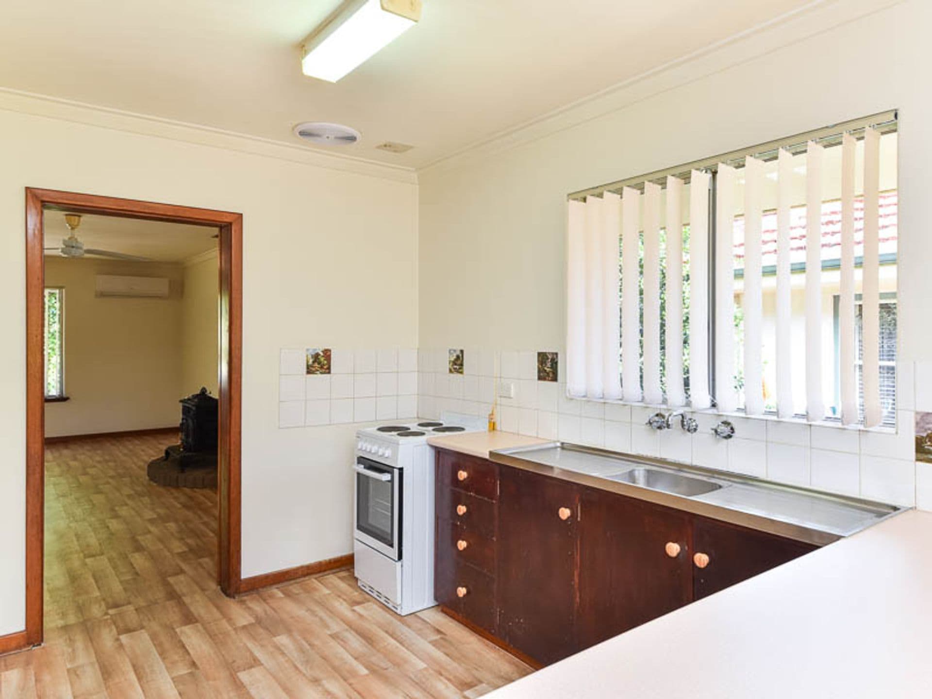 7/10 Warton Rd, Huntingdale, WA, 6110, Gosnells - Thumbnail 8