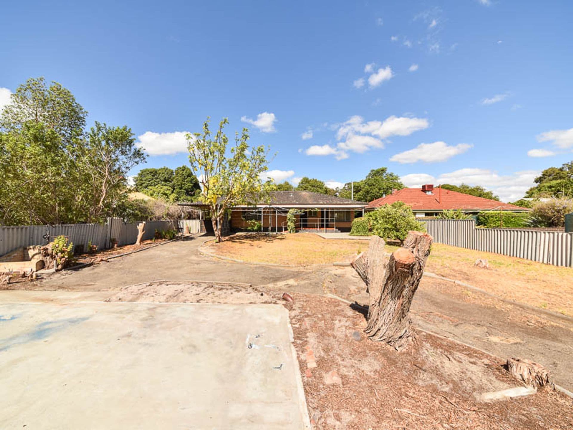 7/10 Warton Rd, Huntingdale, WA, 6110, Gosnells - Thumbnail 3