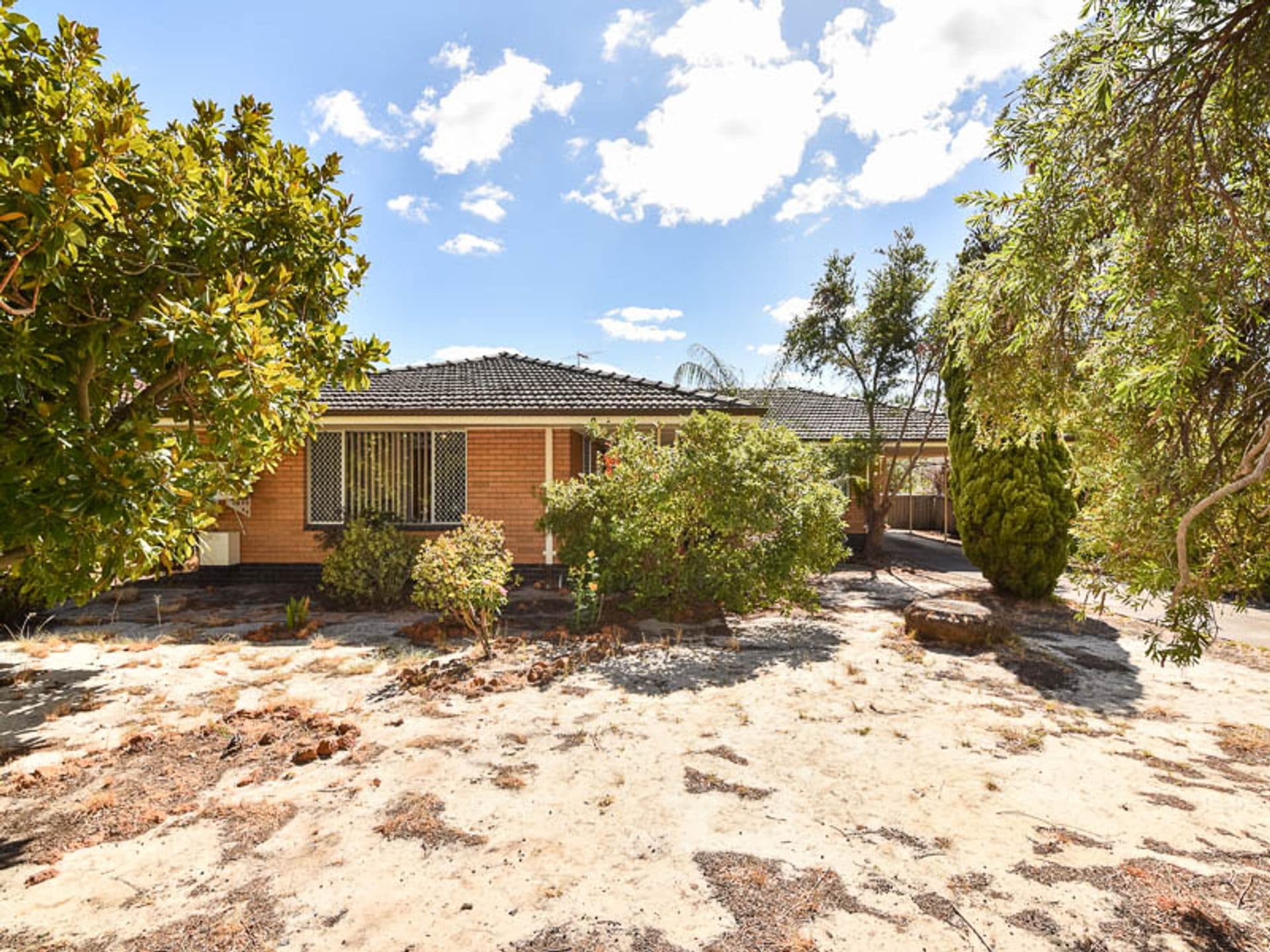 7/10 Warton Rd, Huntingdale, WA, 6110, Gosnells - Thumbnail 4