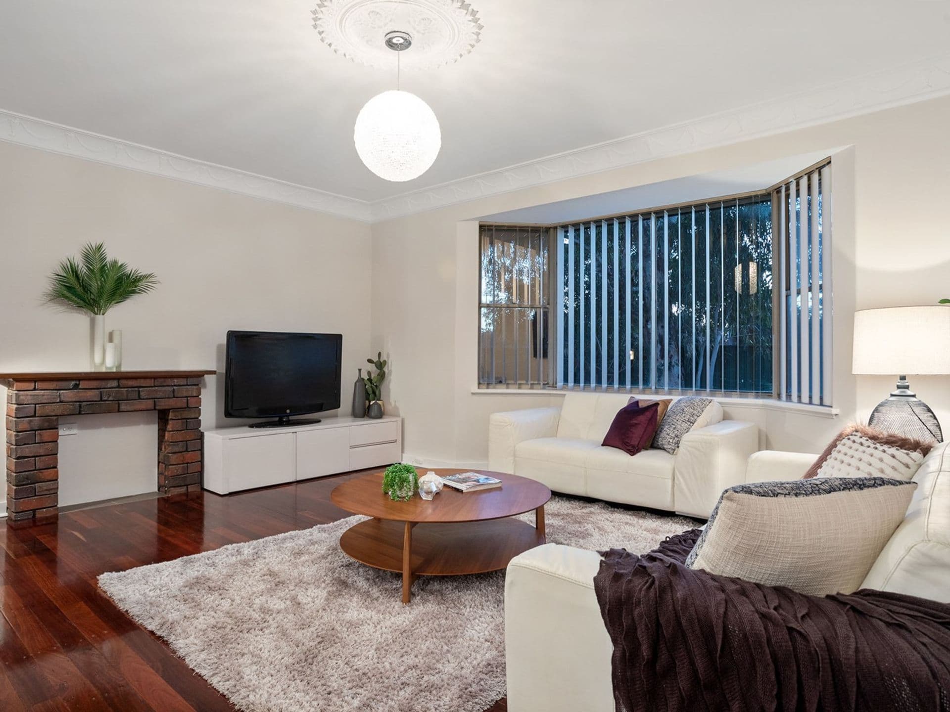 7/10 Warton Rd, Huntingdale, WA, 6110, Gosnells - Thumbnail 2