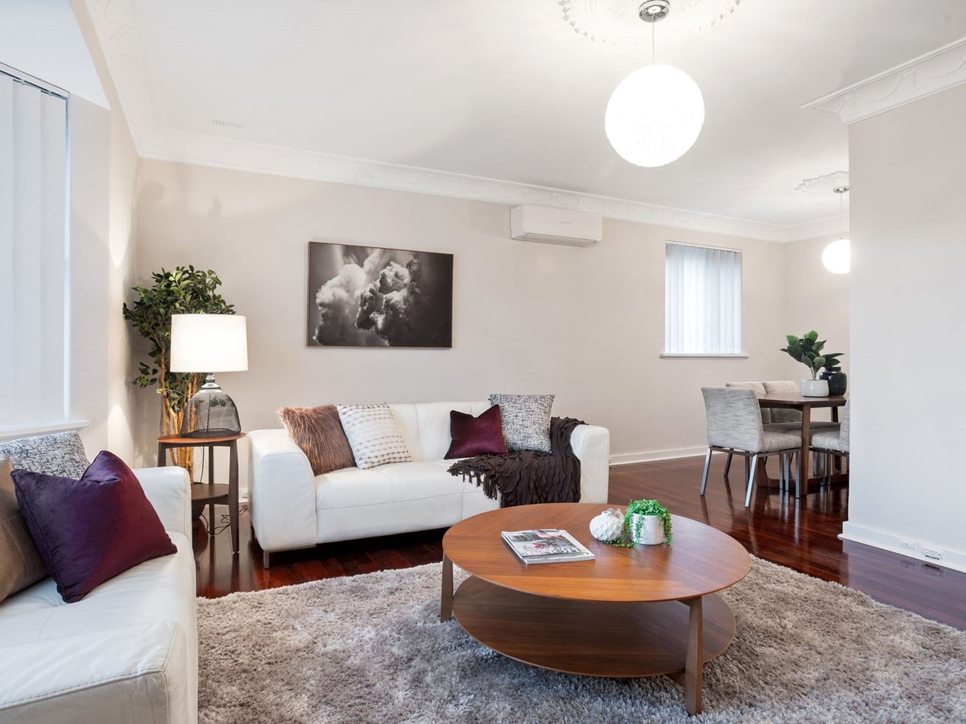 7/10 Warton Rd, Huntingdale, WA, 6110, Gosnells - Thumbnail 5