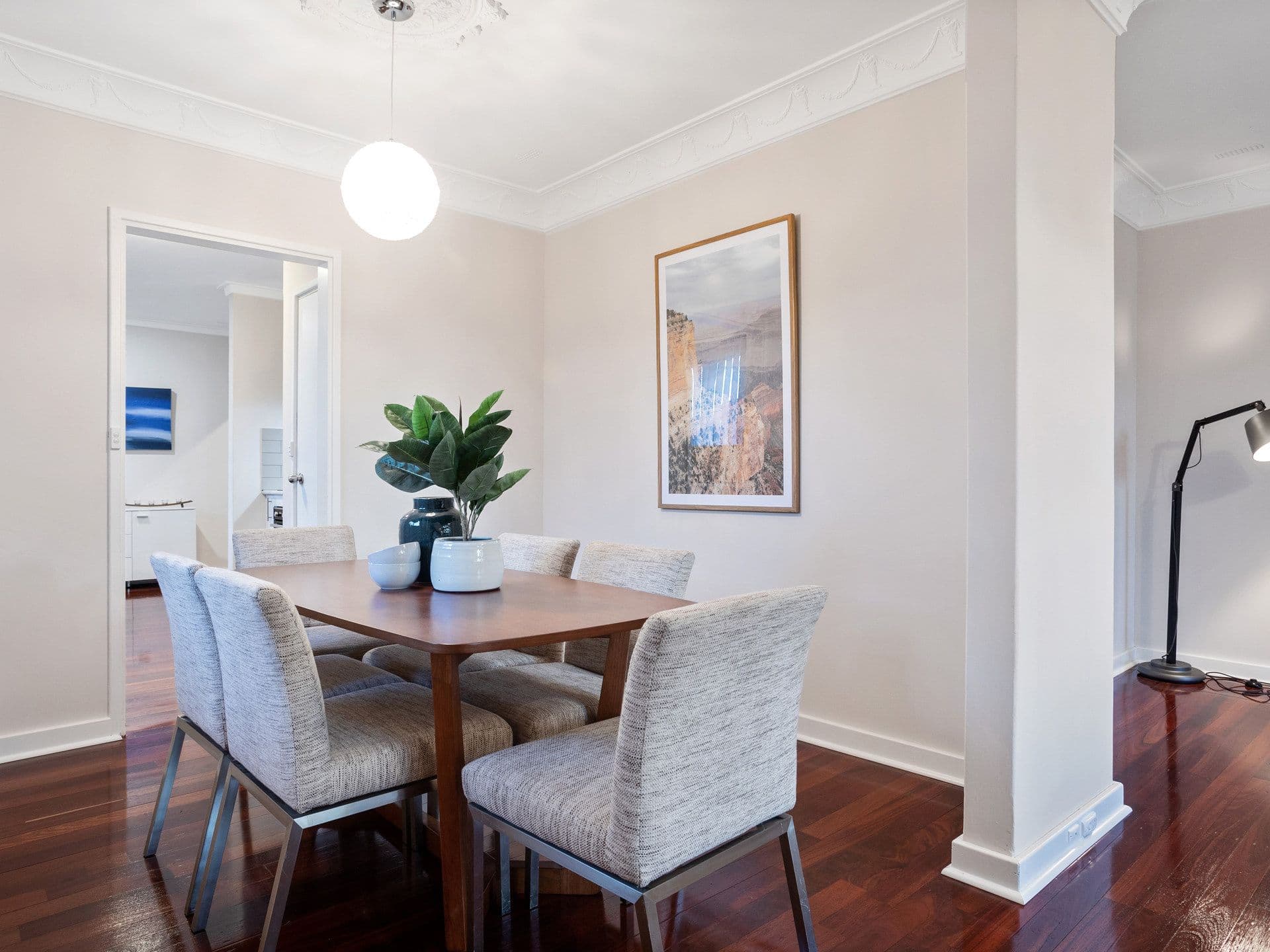 7/10 Warton Rd, Huntingdale, WA, 6110, Gosnells - Thumbnail 6