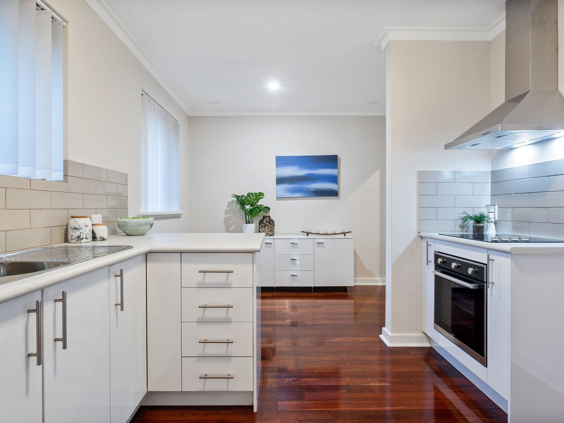 7/10 Warton Rd, Huntingdale, WA, 6110, Gosnells - Thumbnail 3
