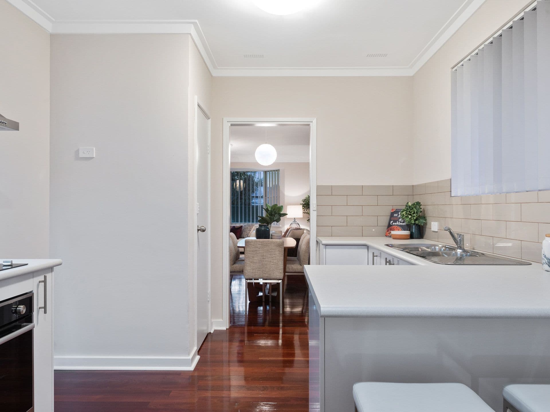 7/10 Warton Rd, Huntingdale, WA, 6110, Gosnells - Thumbnail 8