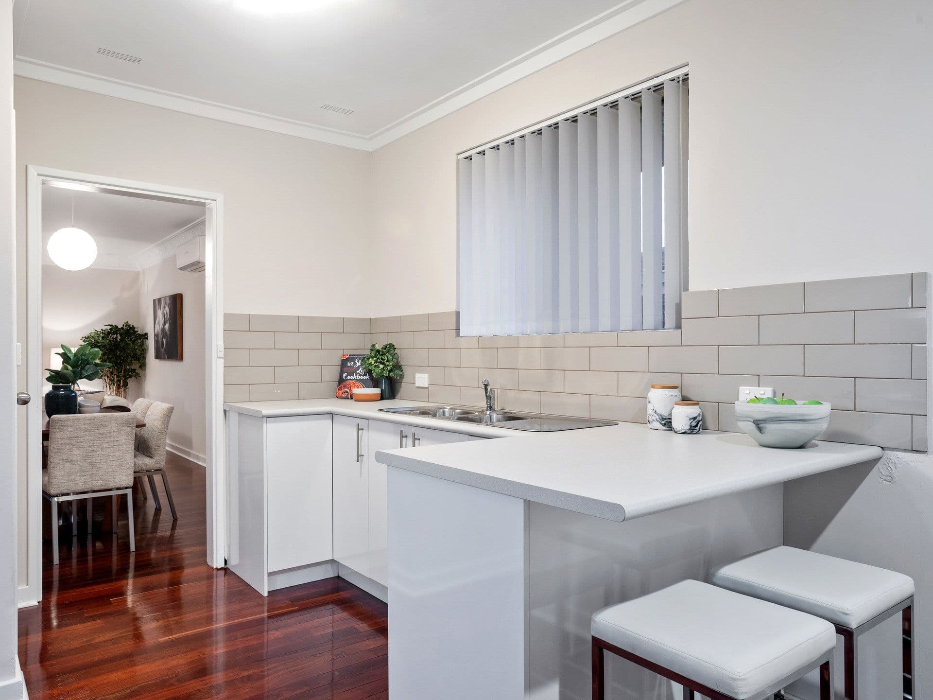 7/10 Warton Rd, Huntingdale, WA, 6110, Gosnells - Thumbnail 7