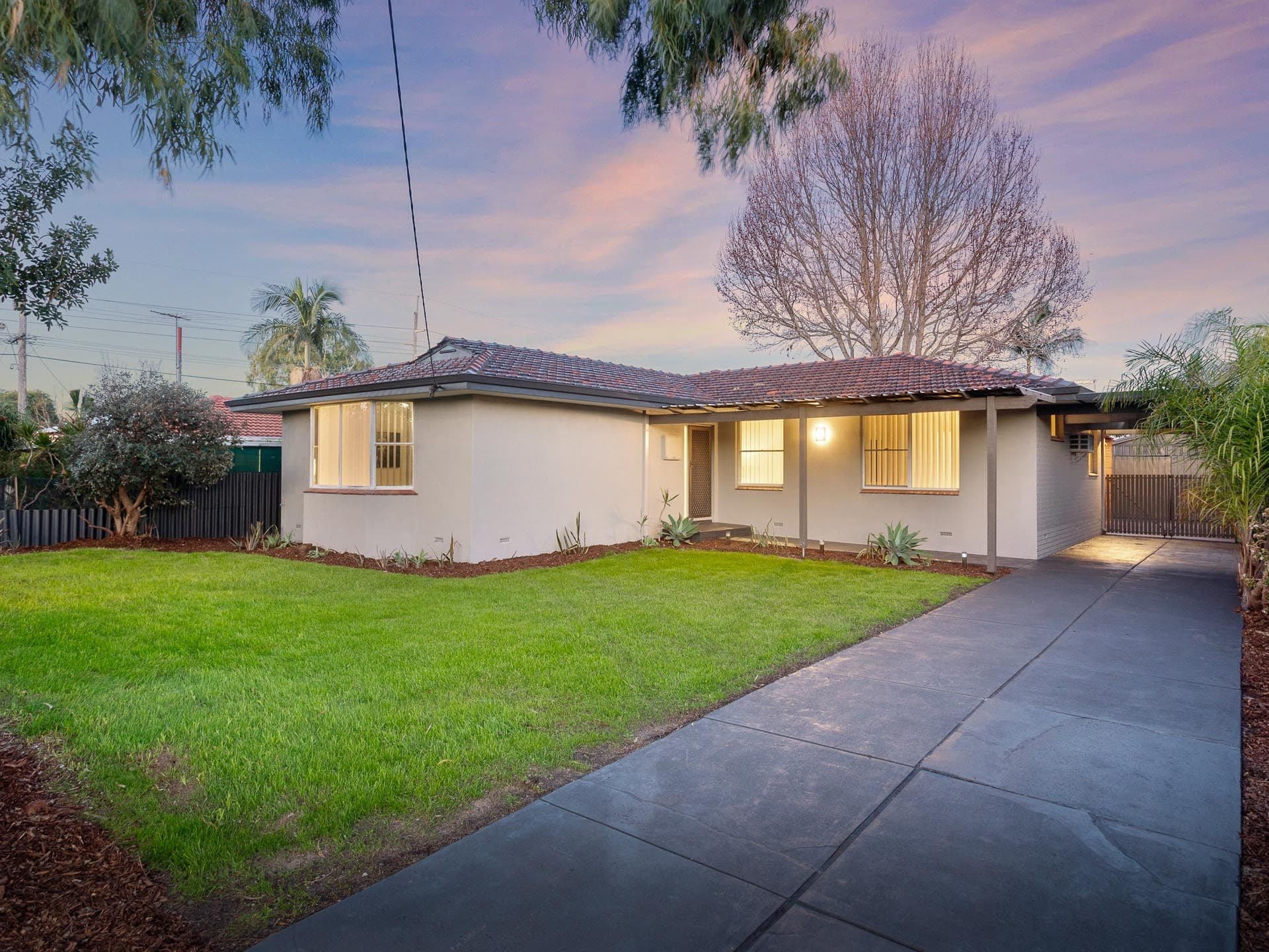7/10 Warton Rd, Huntingdale, WA, 6110, Gosnells - Image 1
