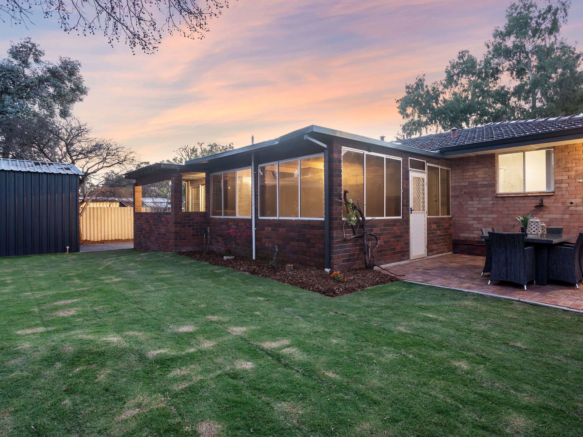 7/10 Warton Rd, Huntingdale, WA, 6110, Gosnells - Thumbnail 4