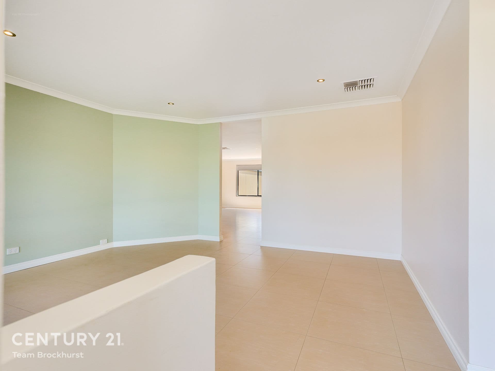 7/10 Warton Rd, Huntingdale, WA, 6110, Huntingdale - Thumbnail 6