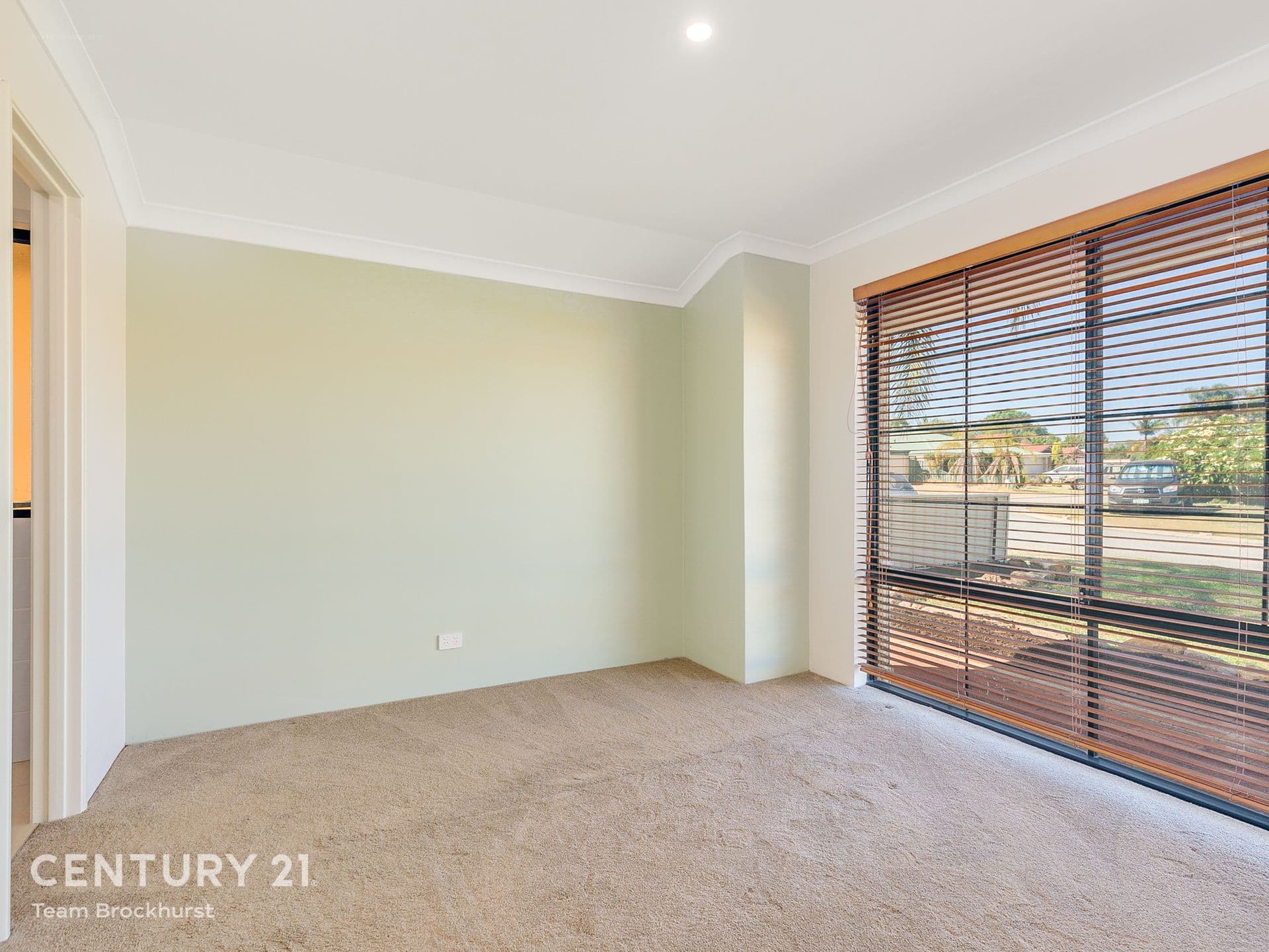 7/10 Warton Rd, Huntingdale, WA, 6110, Huntingdale - Thumbnail 7