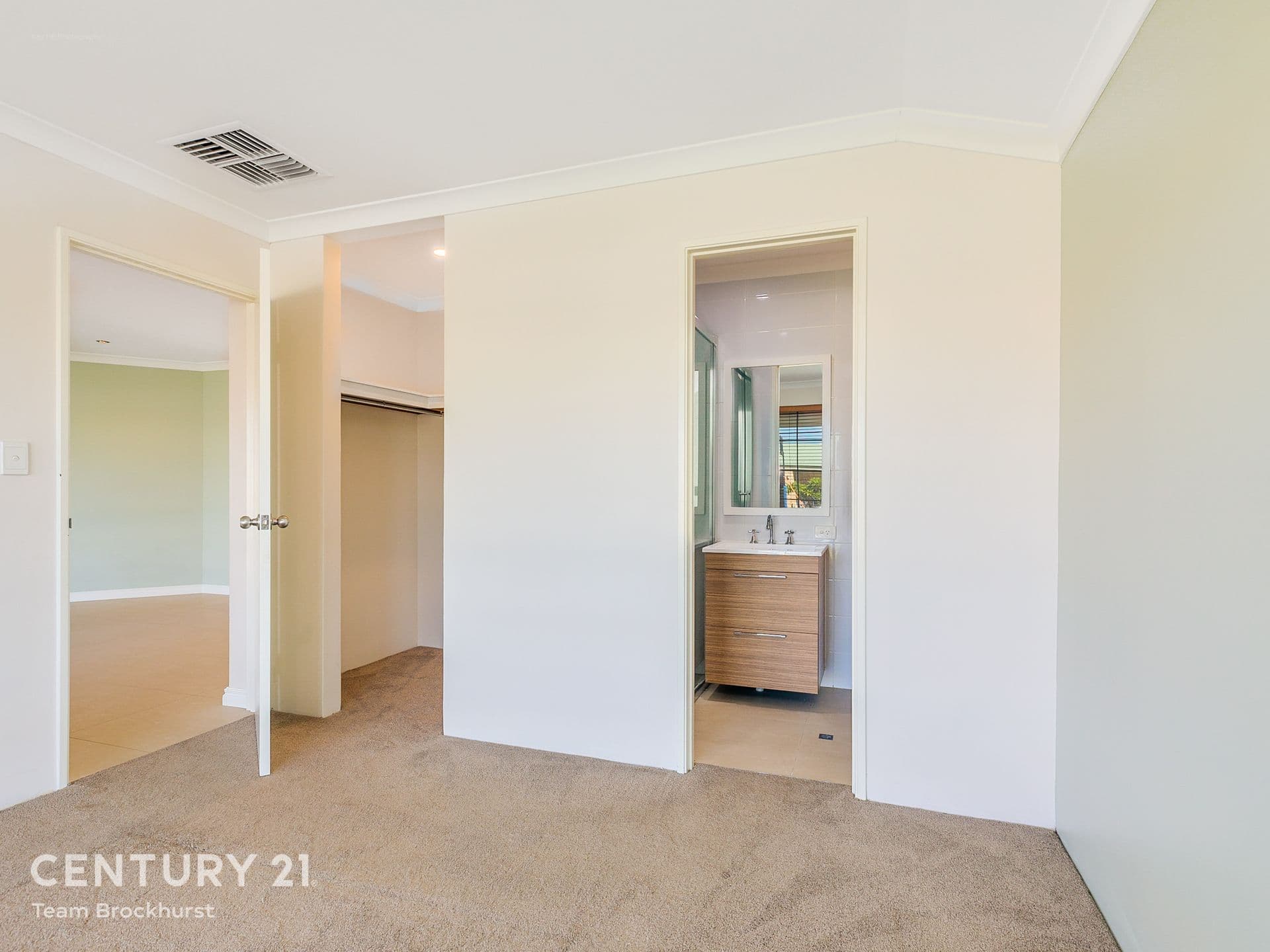7/10 Warton Rd, Huntingdale, WA, 6110, Huntingdale - Thumbnail 8