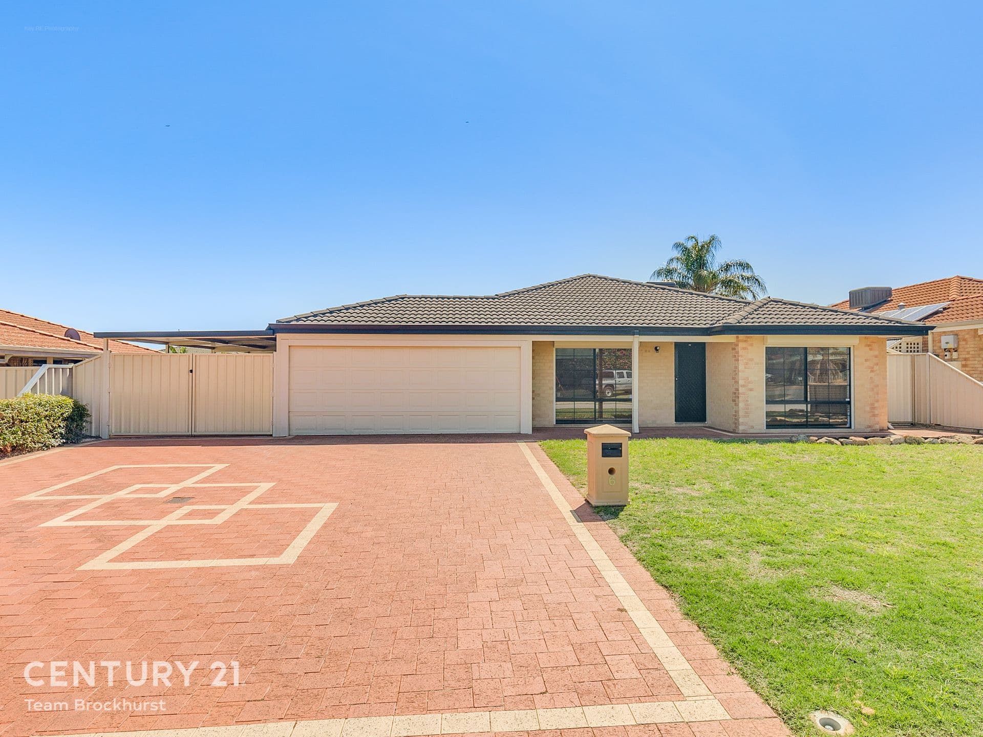 7/10 Warton Rd, Huntingdale, WA, 6110, Huntingdale - Image 1