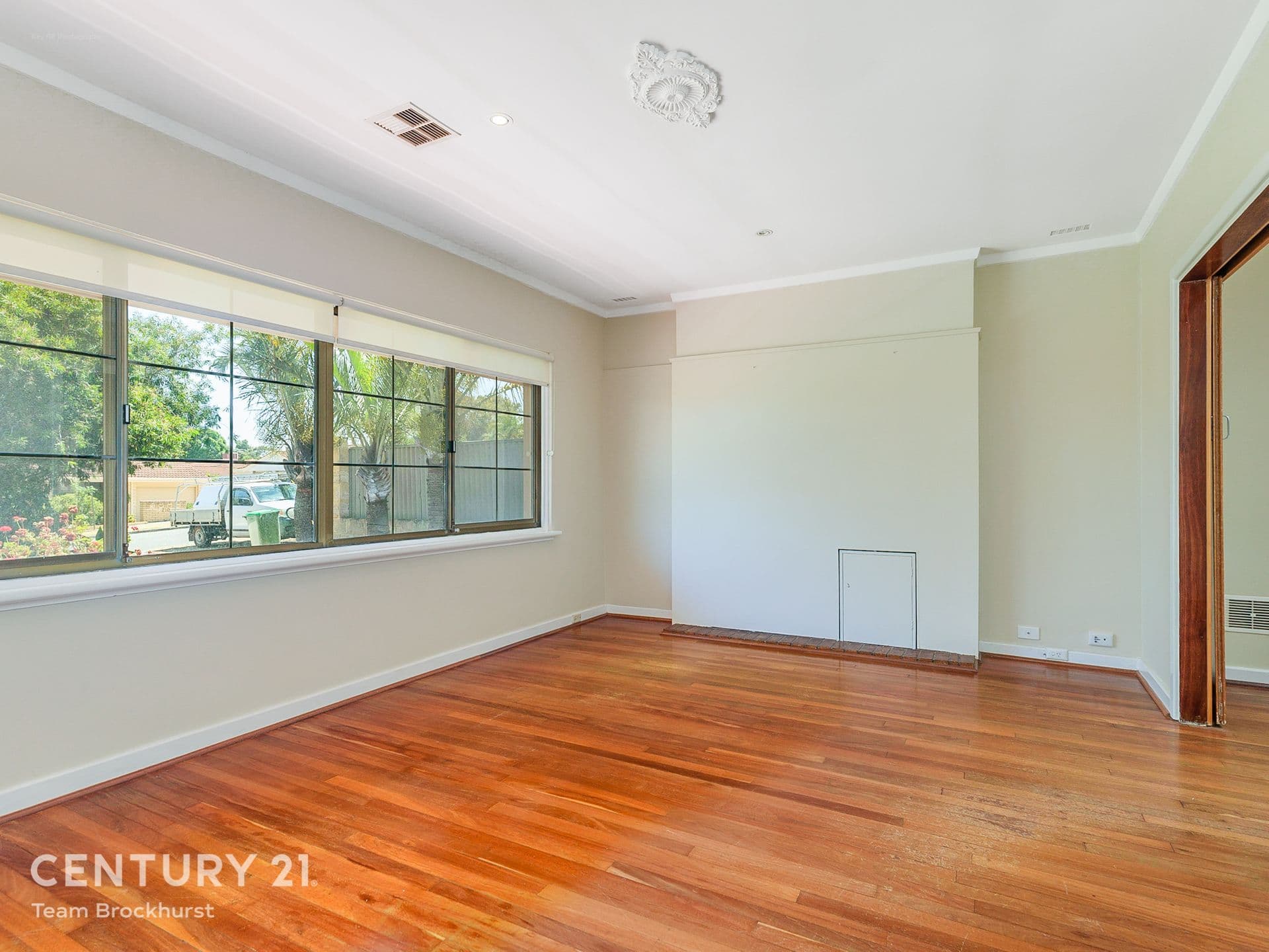 207 Forrest Street, Palmyra, WA, 6157, Palmyra - Thumbnail 6