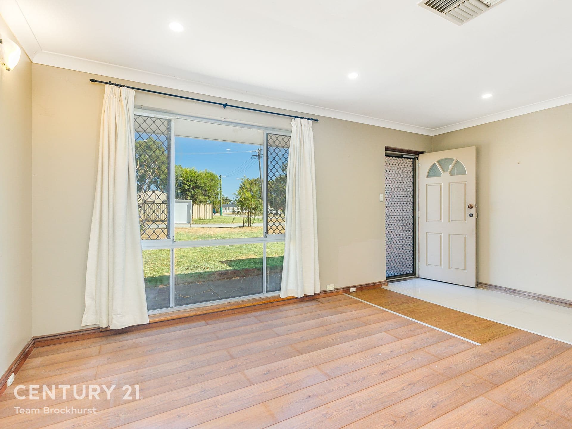 7/10 Warton Rd, Huntingdale, WA, 6110, Thornlie - Thumbnail 6