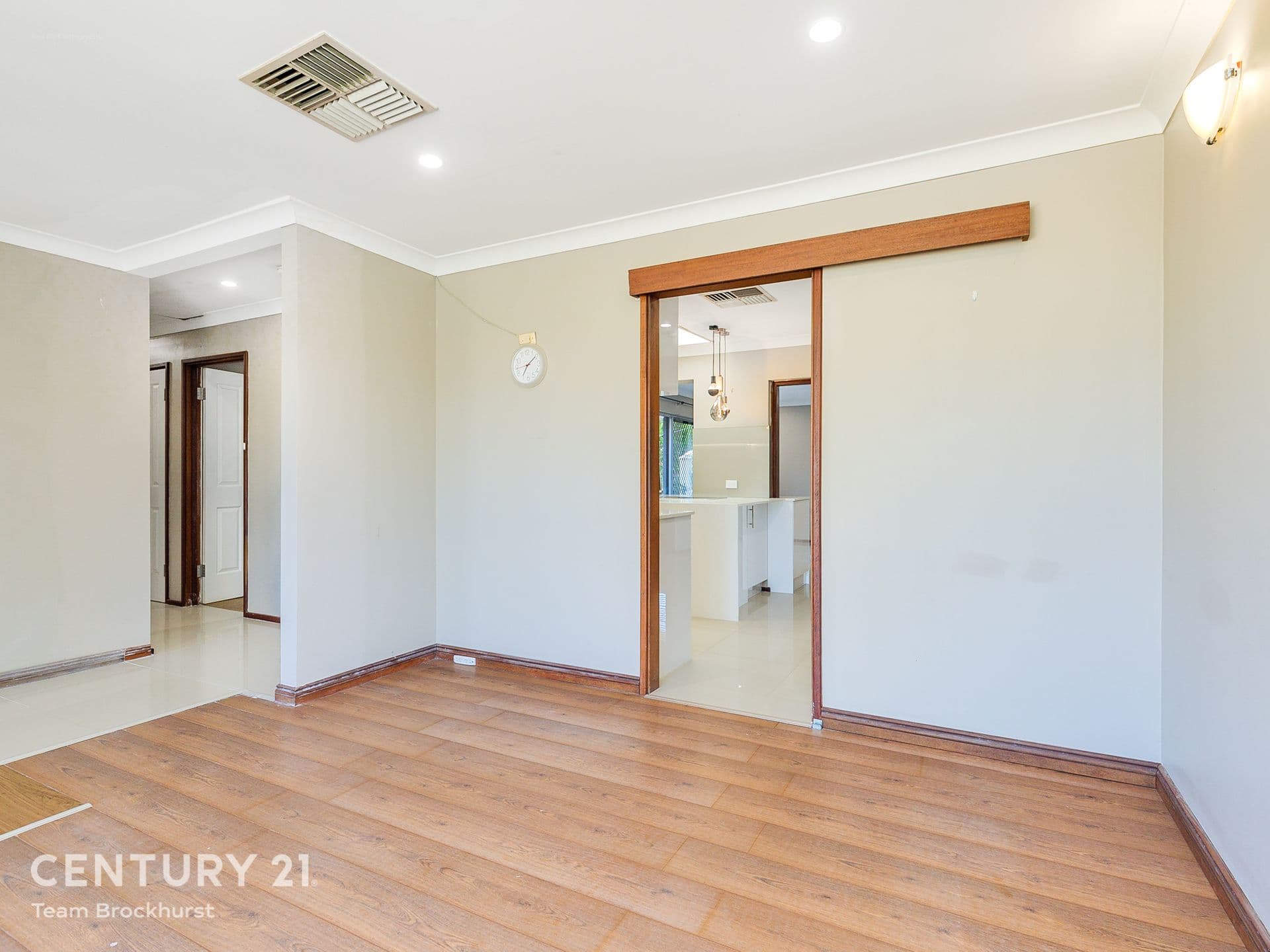 7/10 Warton Rd, Huntingdale, WA, 6110, Thornlie - Thumbnail 7