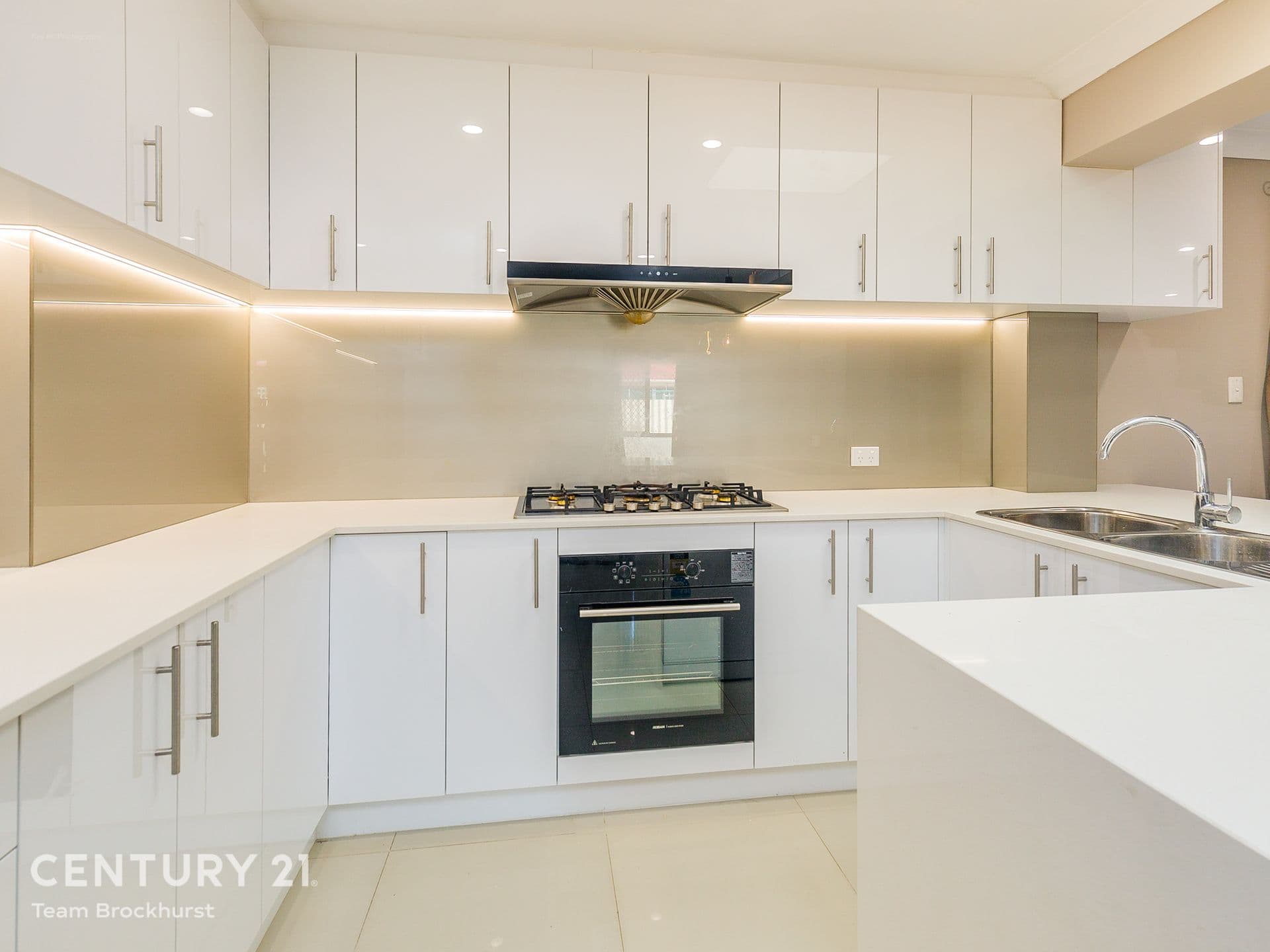 7/10 Warton Rd, Huntingdale, WA, 6110, Thornlie - Thumbnail 3