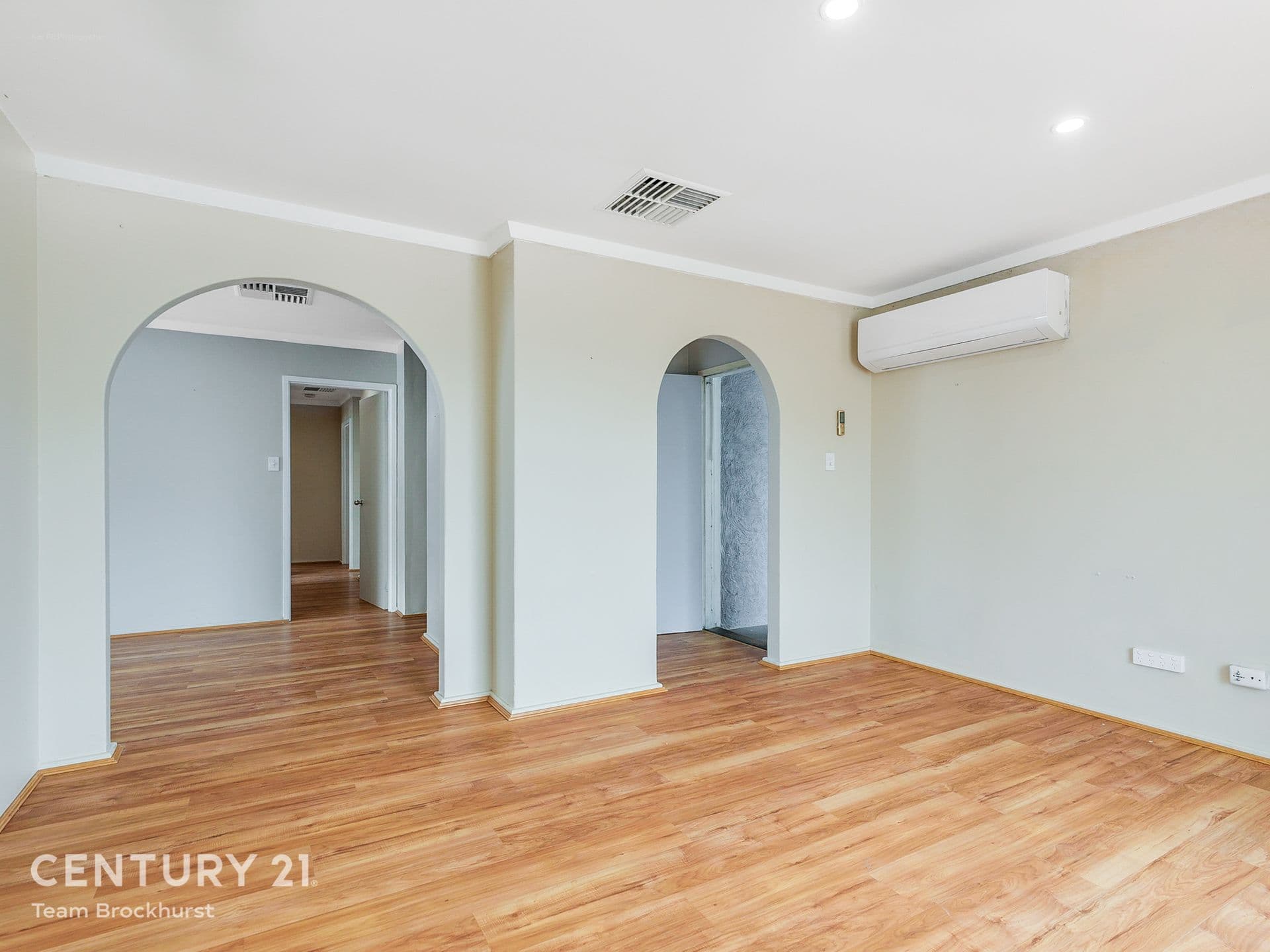 7/10 Warton Rd, Huntingdale, WA, 6110, Thornlie - Thumbnail 5