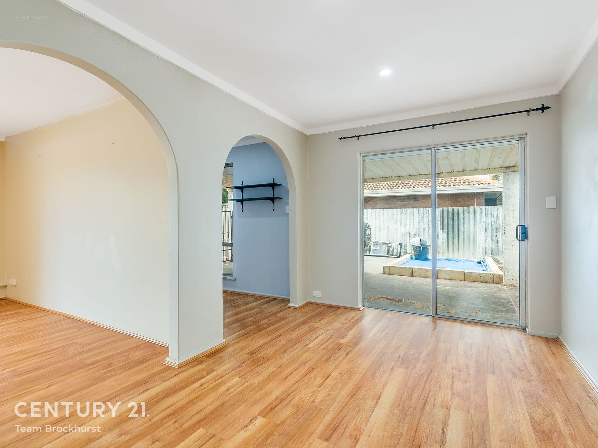 7/10 Warton Rd, Huntingdale, WA, 6110, Thornlie - Thumbnail 7