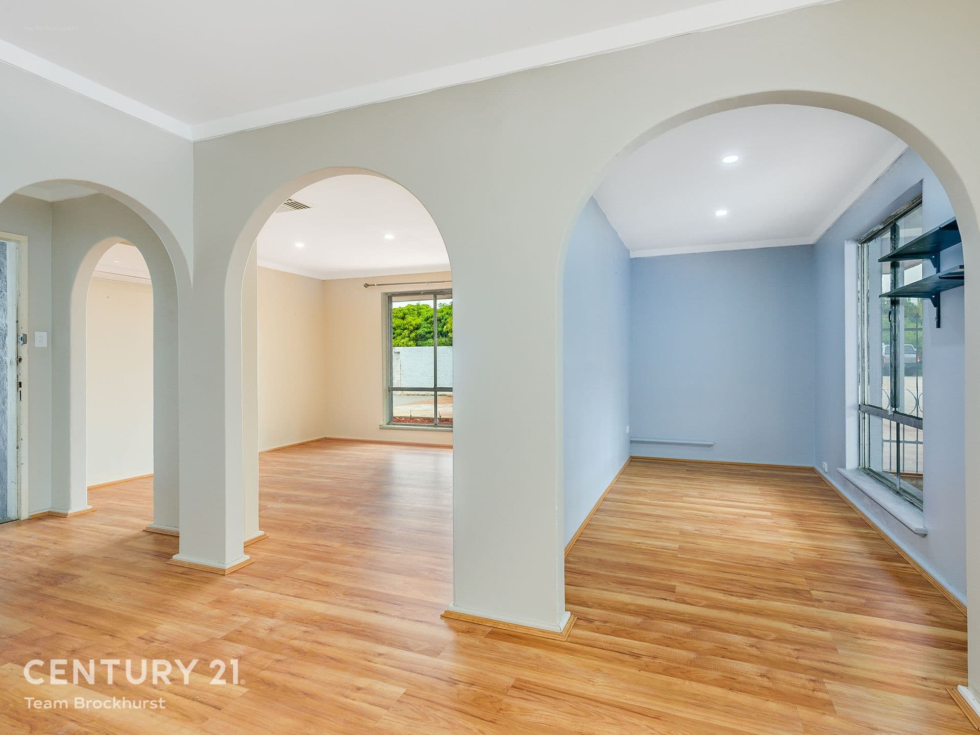 7/10 Warton Rd, Huntingdale, WA, 6110, Thornlie - Thumbnail 6