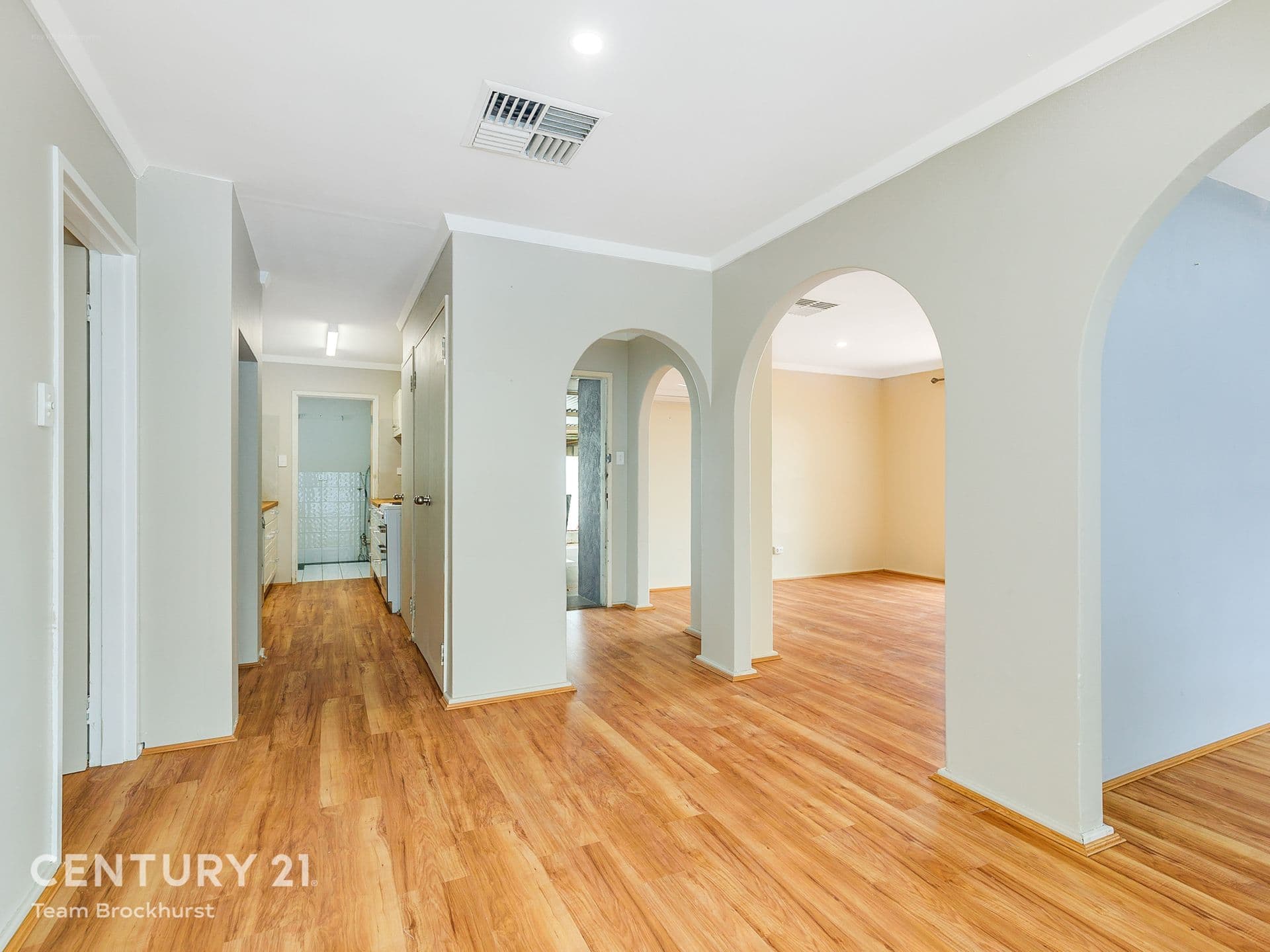 7/10 Warton Rd, Huntingdale, WA, 6110, Thornlie - Thumbnail 8