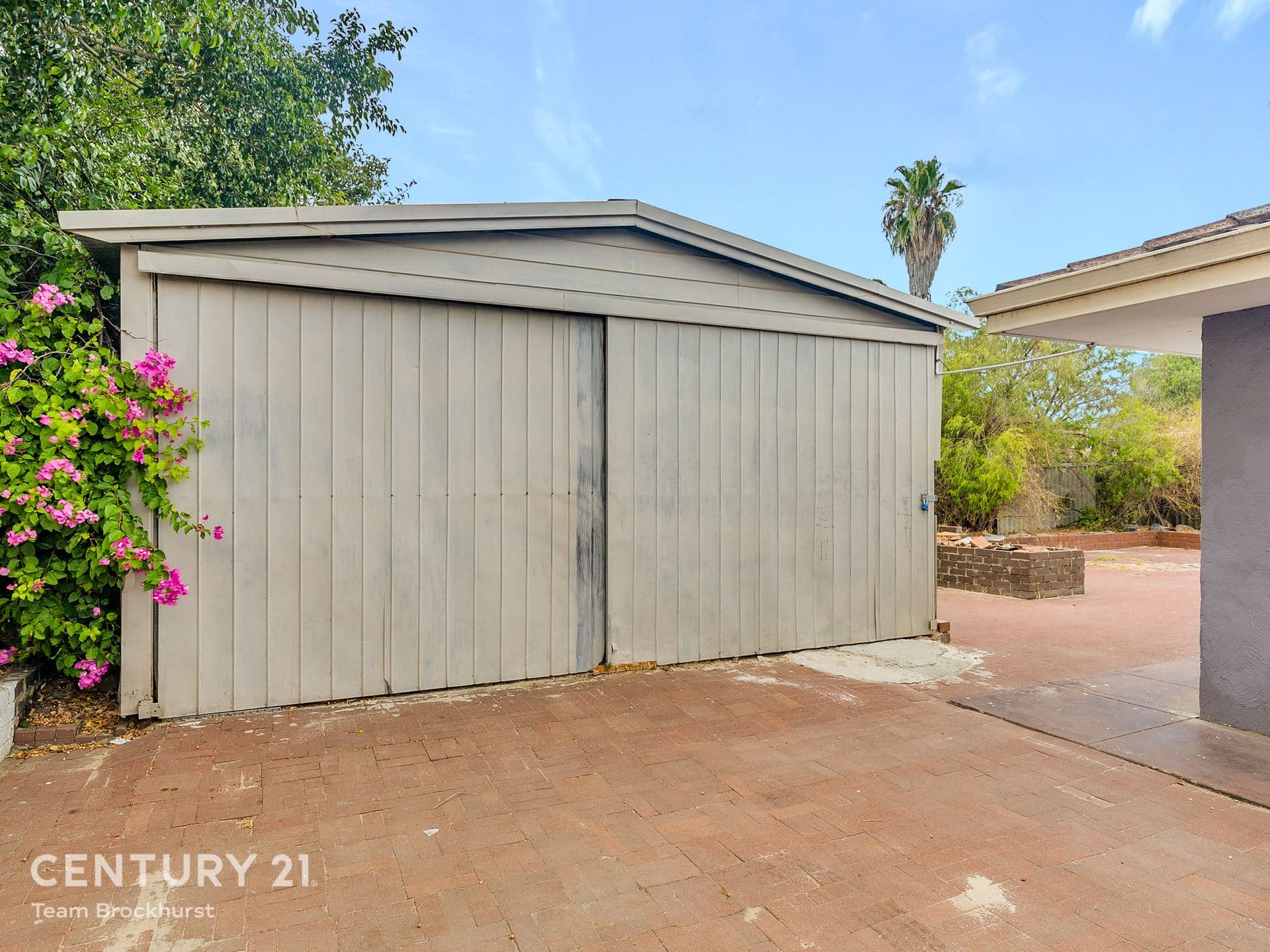 7/10 Warton Rd, Huntingdale, WA, 6110, Thornlie - Thumbnail 3
