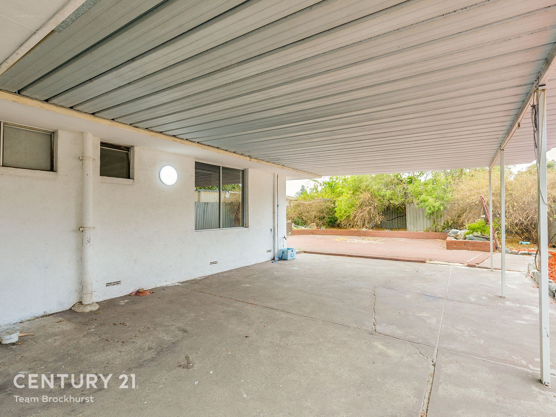 7/10 Warton Rd, Huntingdale, WA, 6110, Thornlie - Thumbnail 4