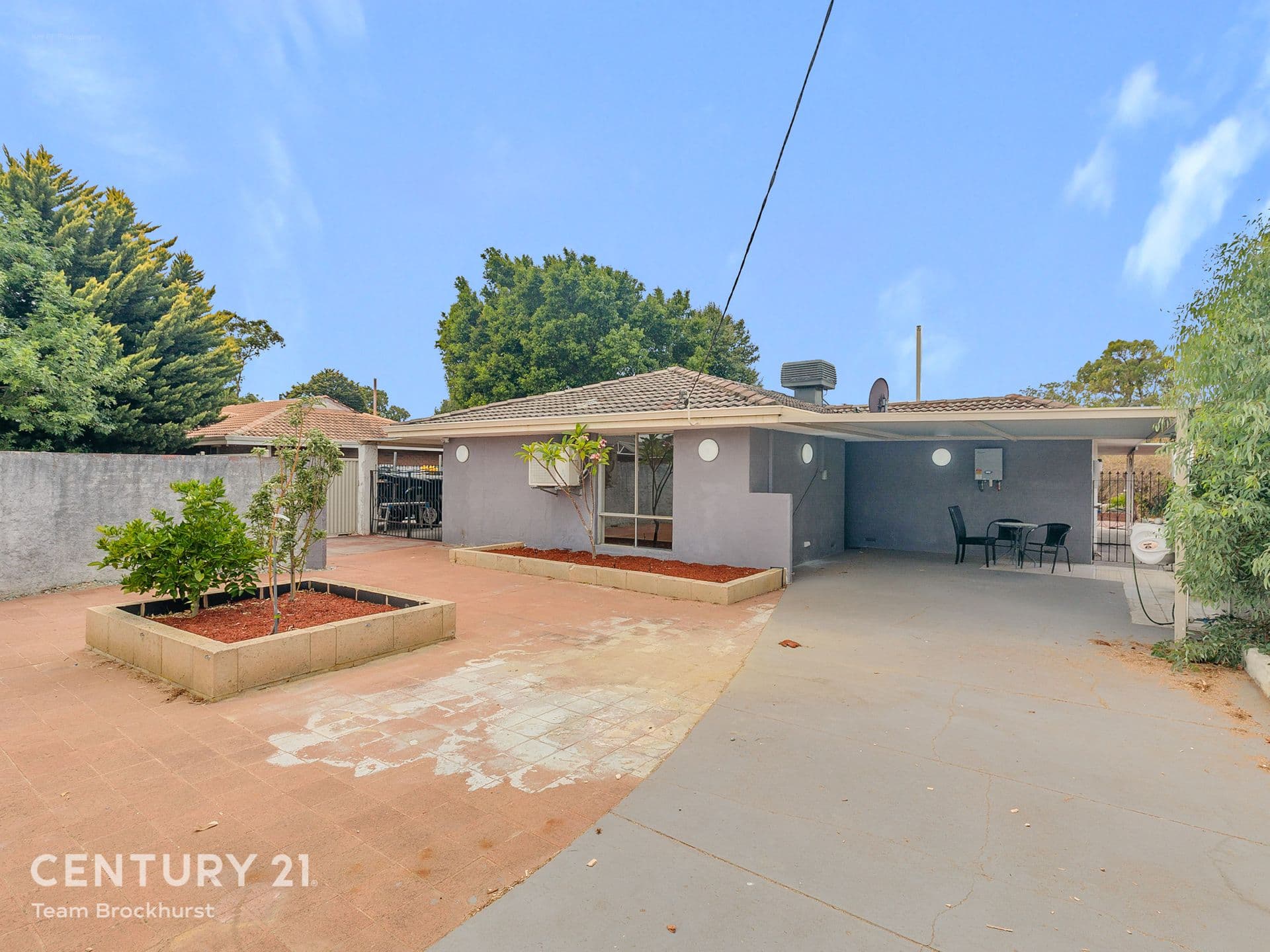 7/10 Warton Rd, Huntingdale, WA, 6110, Thornlie - Image 1