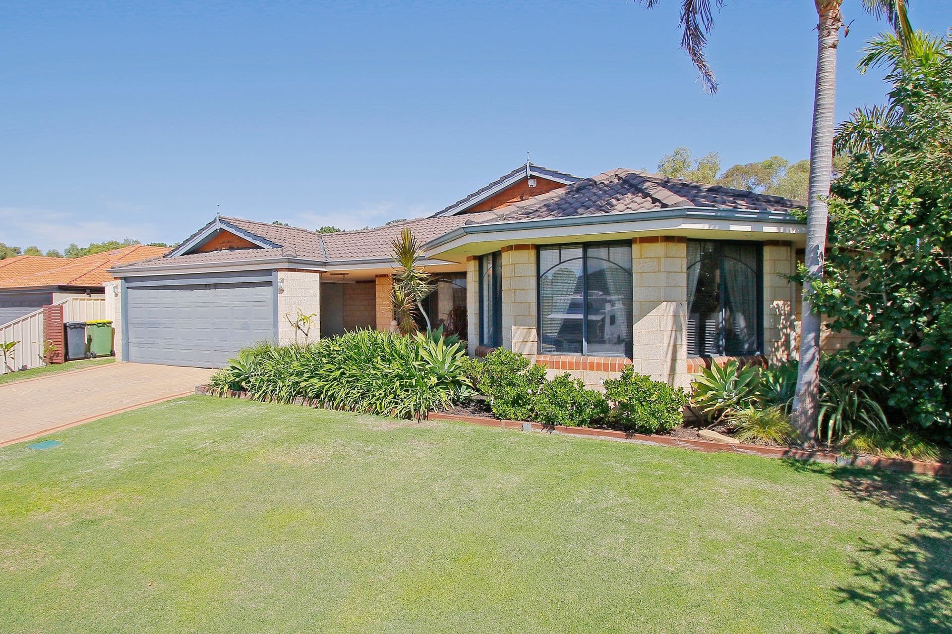 7/10 Warton Rd, Huntingdale, WA, 6110, Canning Vale - Image 1