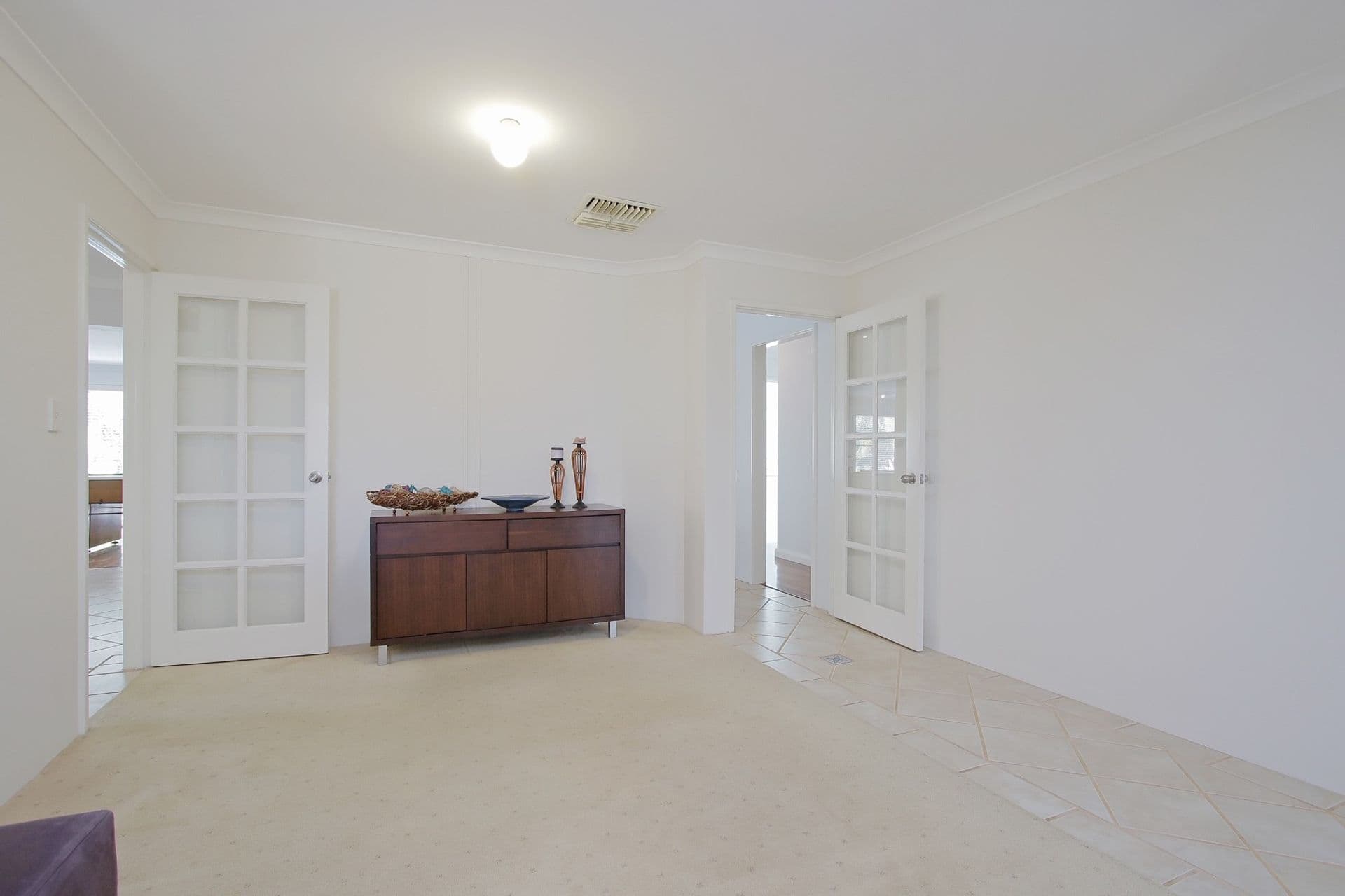 7/10 Warton Rd, Huntingdale, WA, 6110, Canning Vale - Thumbnail 6