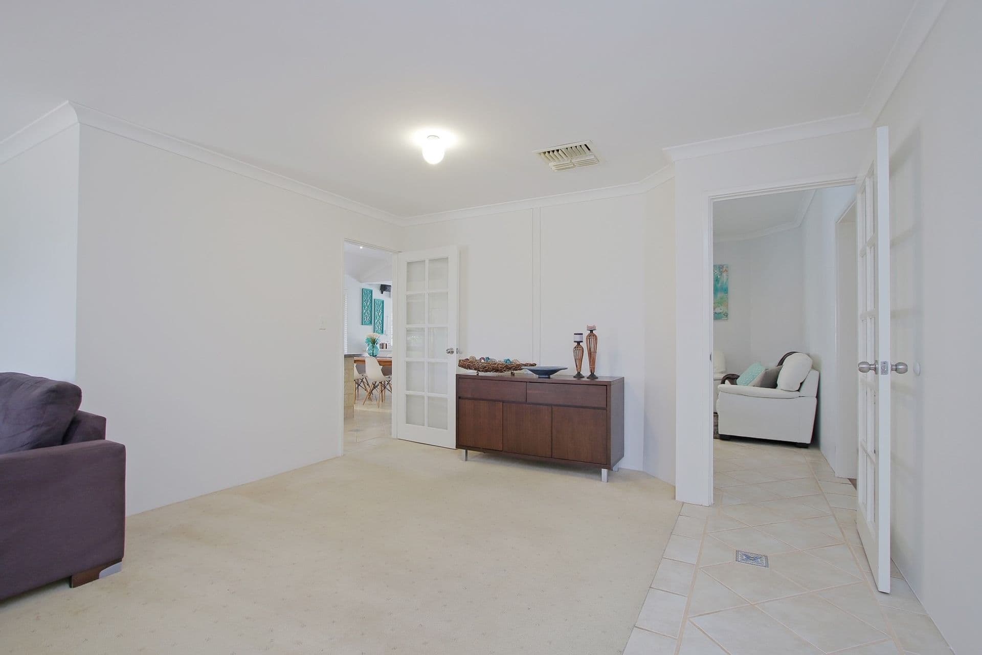 7/10 Warton Rd, Huntingdale, WA, 6110, Canning Vale - Thumbnail 7