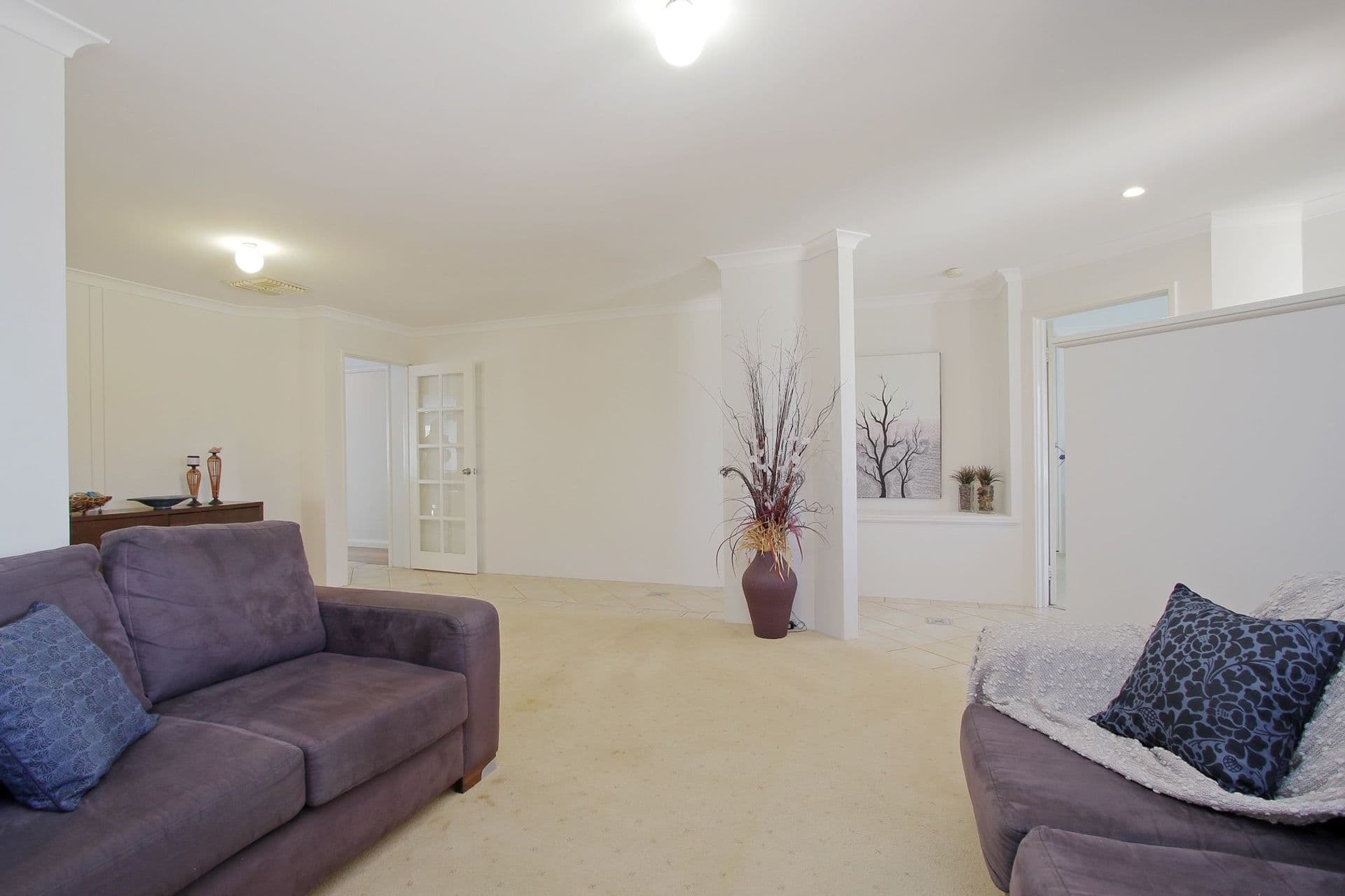 7/10 Warton Rd, Huntingdale, WA, 6110, Canning Vale - Thumbnail 5