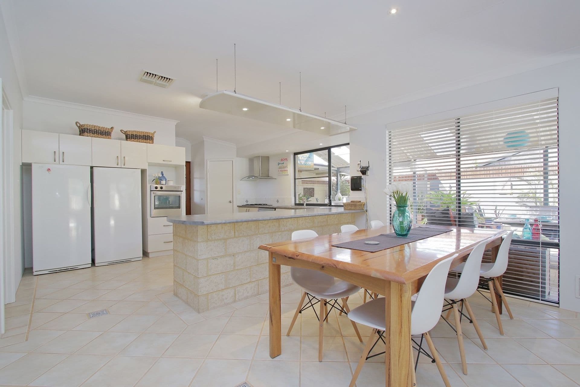 7/10 Warton Rd, Huntingdale, WA, 6110, Canning Vale - Thumbnail 2