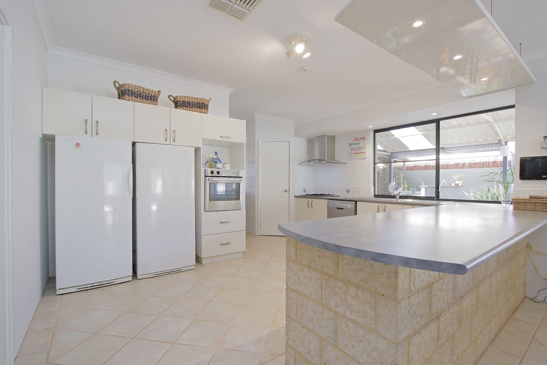 7/10 Warton Rd, Huntingdale, WA, 6110, Canning Vale - Thumbnail 8