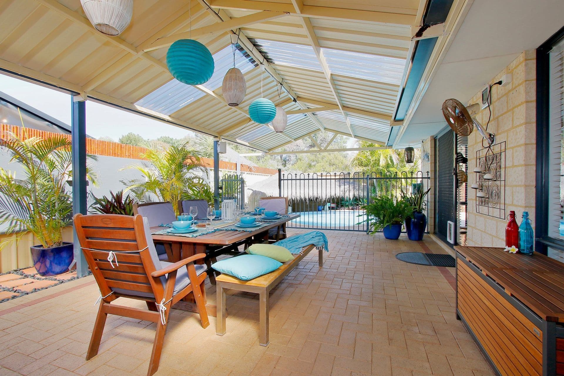 7/10 Warton Rd, Huntingdale, WA, 6110, Canning Vale - Thumbnail 3