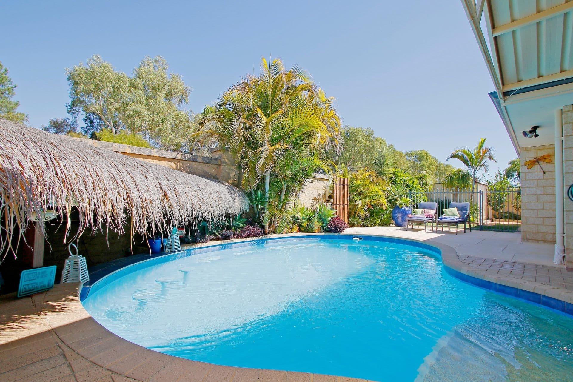 7/10 Warton Rd, Huntingdale, WA, 6110, Canning Vale - Thumbnail 4