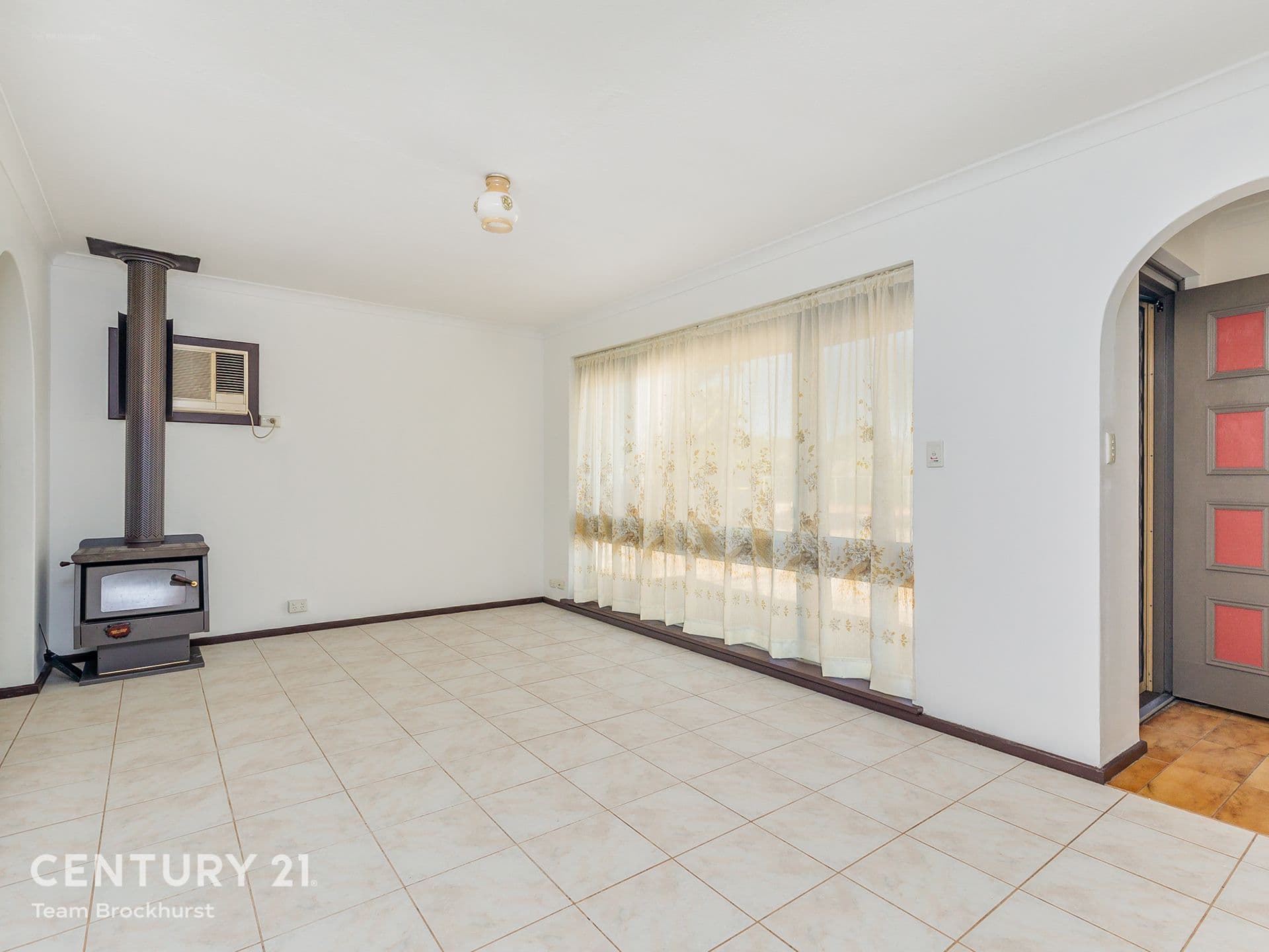 7/10 Warton Rd, Huntingdale, WA, 6110, Gosnells - Thumbnail 4