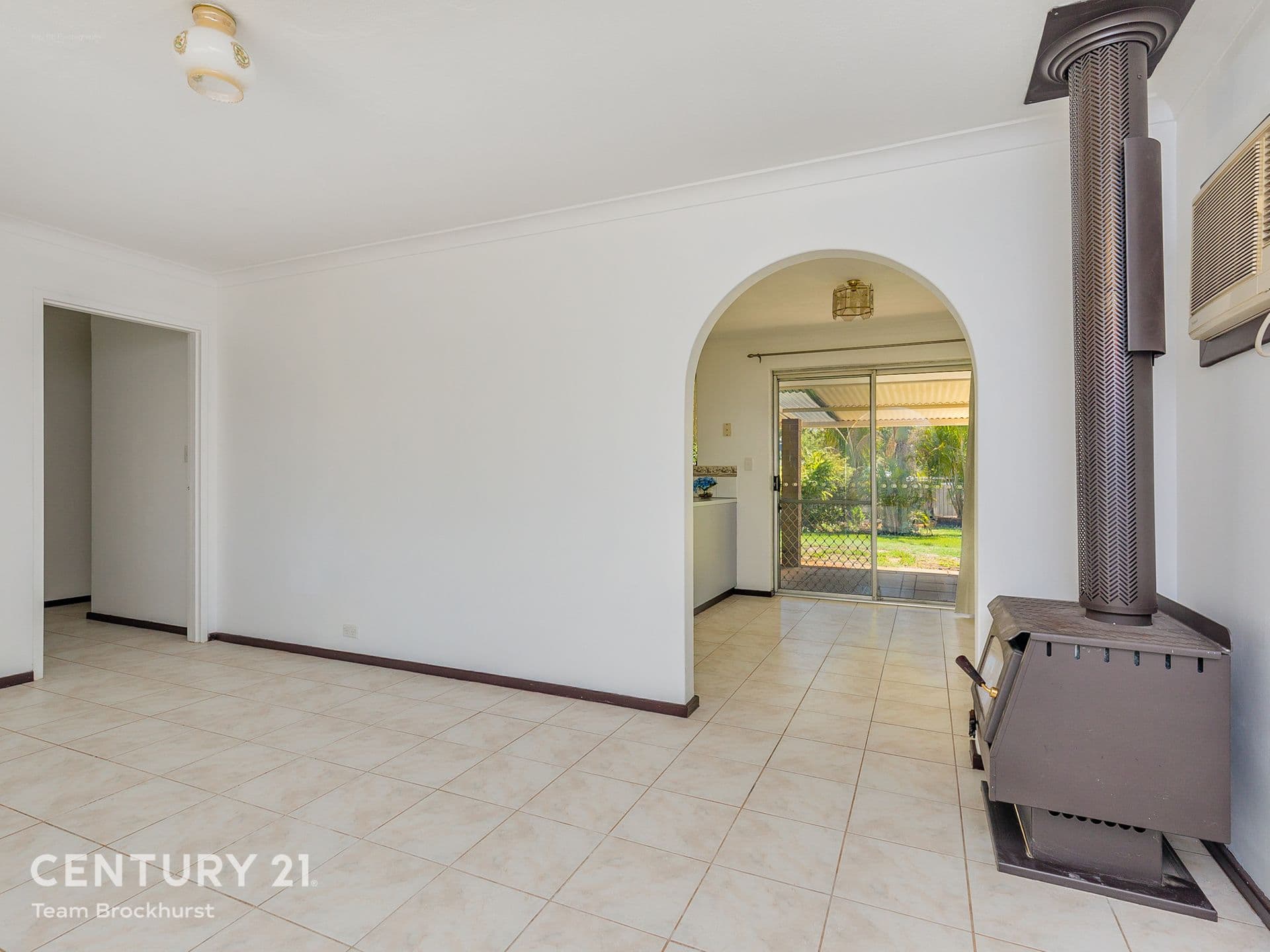 7/10 Warton Rd, Huntingdale, WA, 6110, Gosnells - Thumbnail 7
