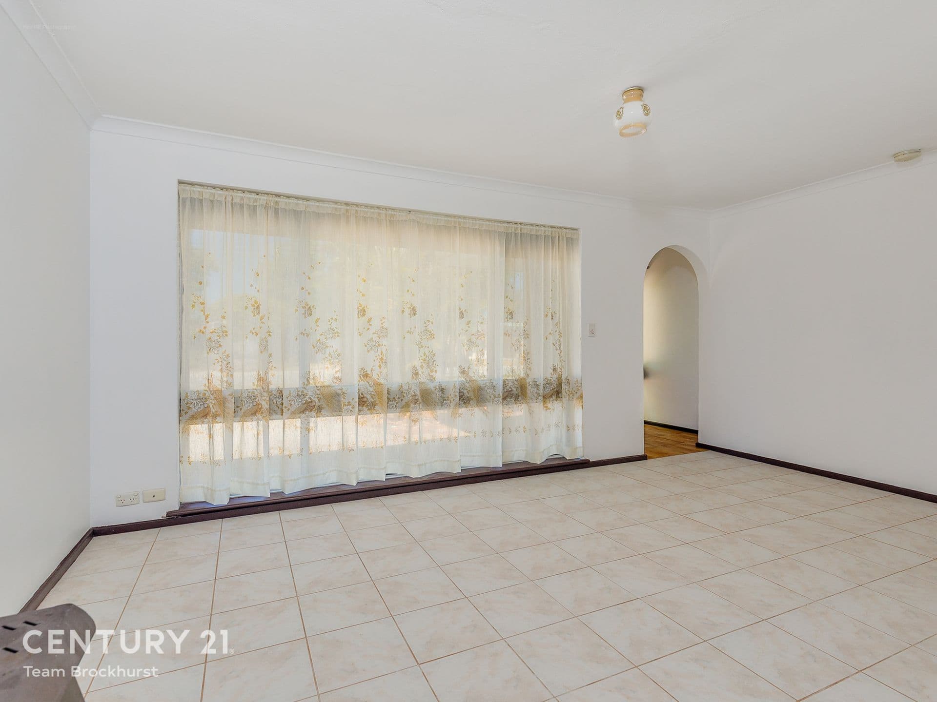 7/10 Warton Rd, Huntingdale, WA, 6110, Gosnells - Thumbnail 6
