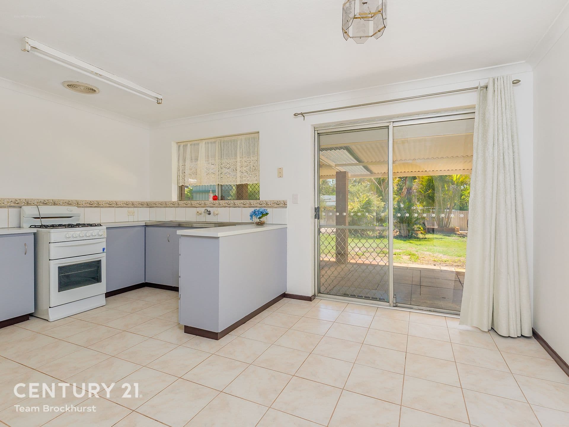 7/10 Warton Rd, Huntingdale, WA, 6110, Gosnells - Thumbnail 8