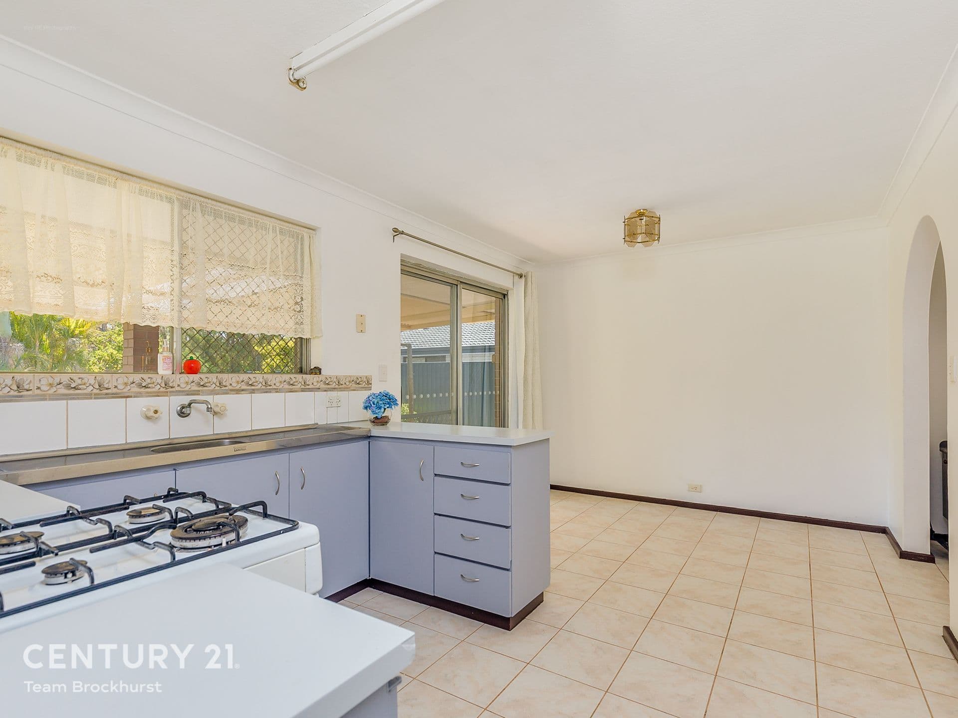 7/10 Warton Rd, Huntingdale, WA, 6110, Gosnells - Thumbnail 3