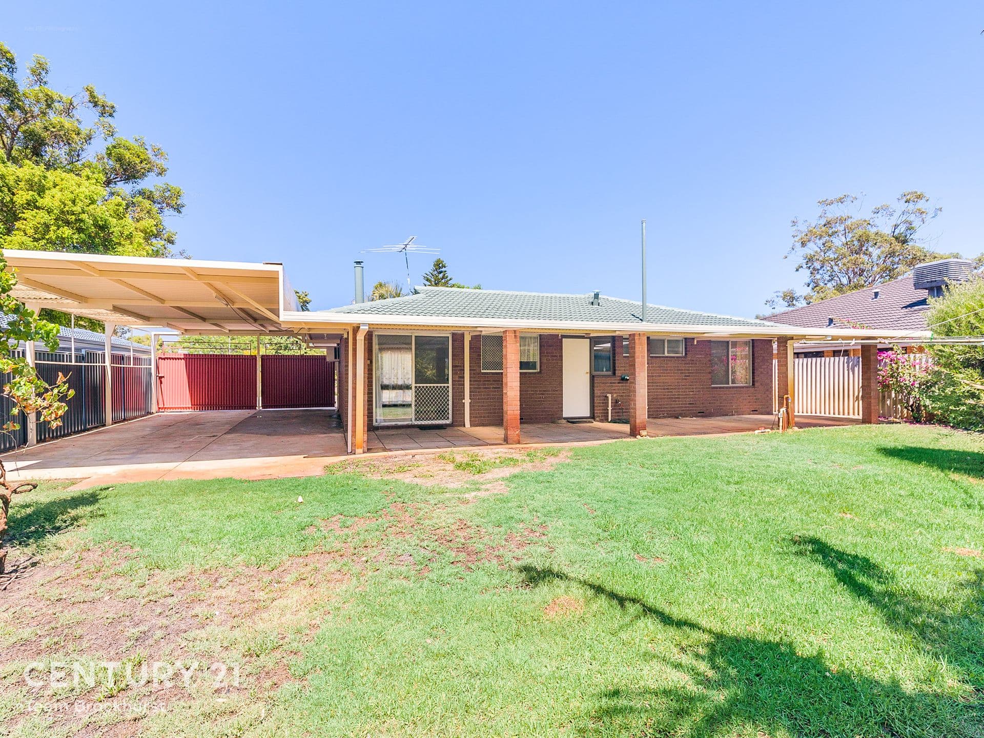 7/10 Warton Rd, Huntingdale, WA, 6110, Gosnells - Thumbnail 5