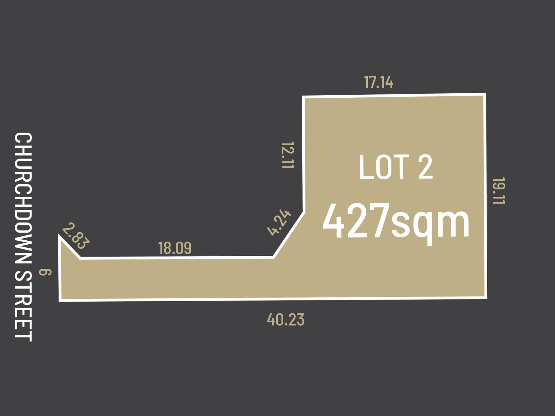5A Churchdown Street, Thornlie, WA, 6108, Thornlie - Image 1