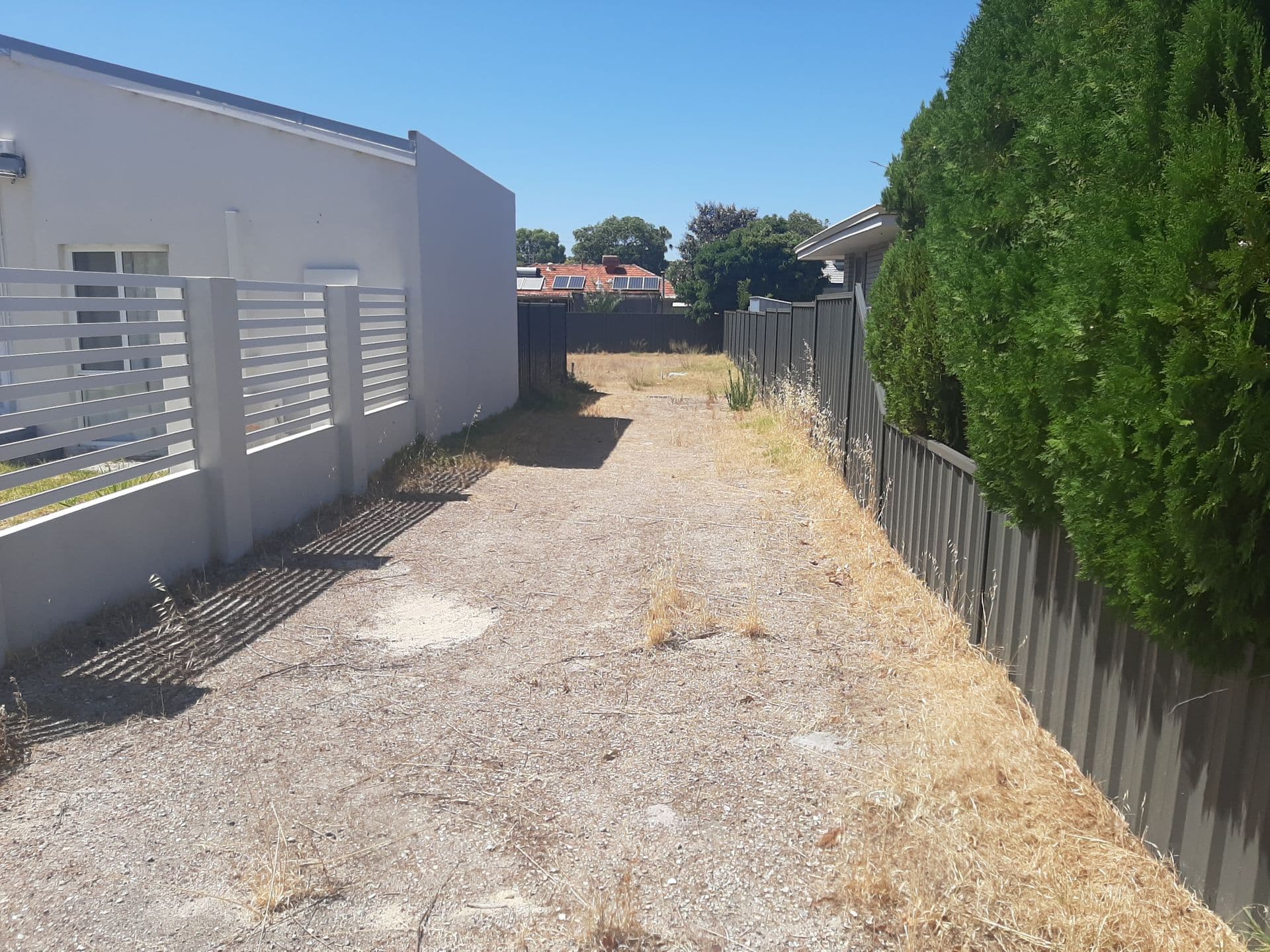 5A Churchdown Street, Thornlie, WA, 6108, Thornlie - Thumbnail 5